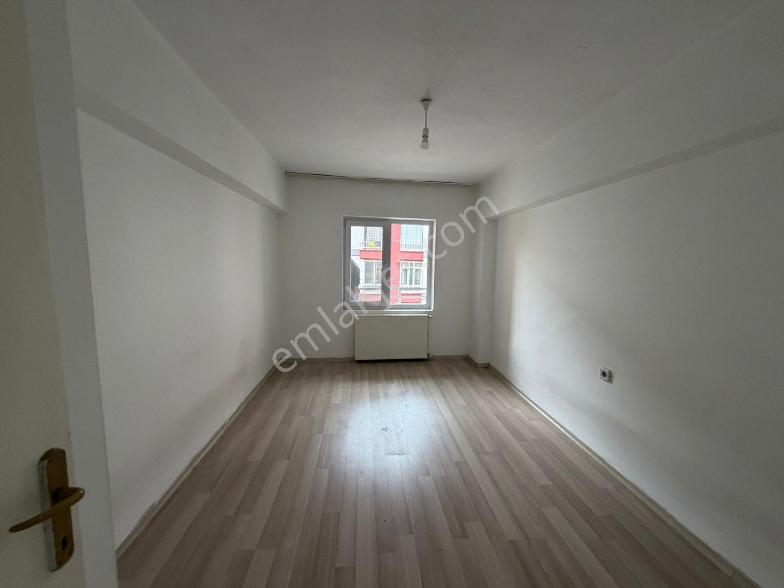 Kaya Grup'tan Millet Bahçesine 5 Dk Ara Kat 3+1 Kupon Daire - Görsel 8