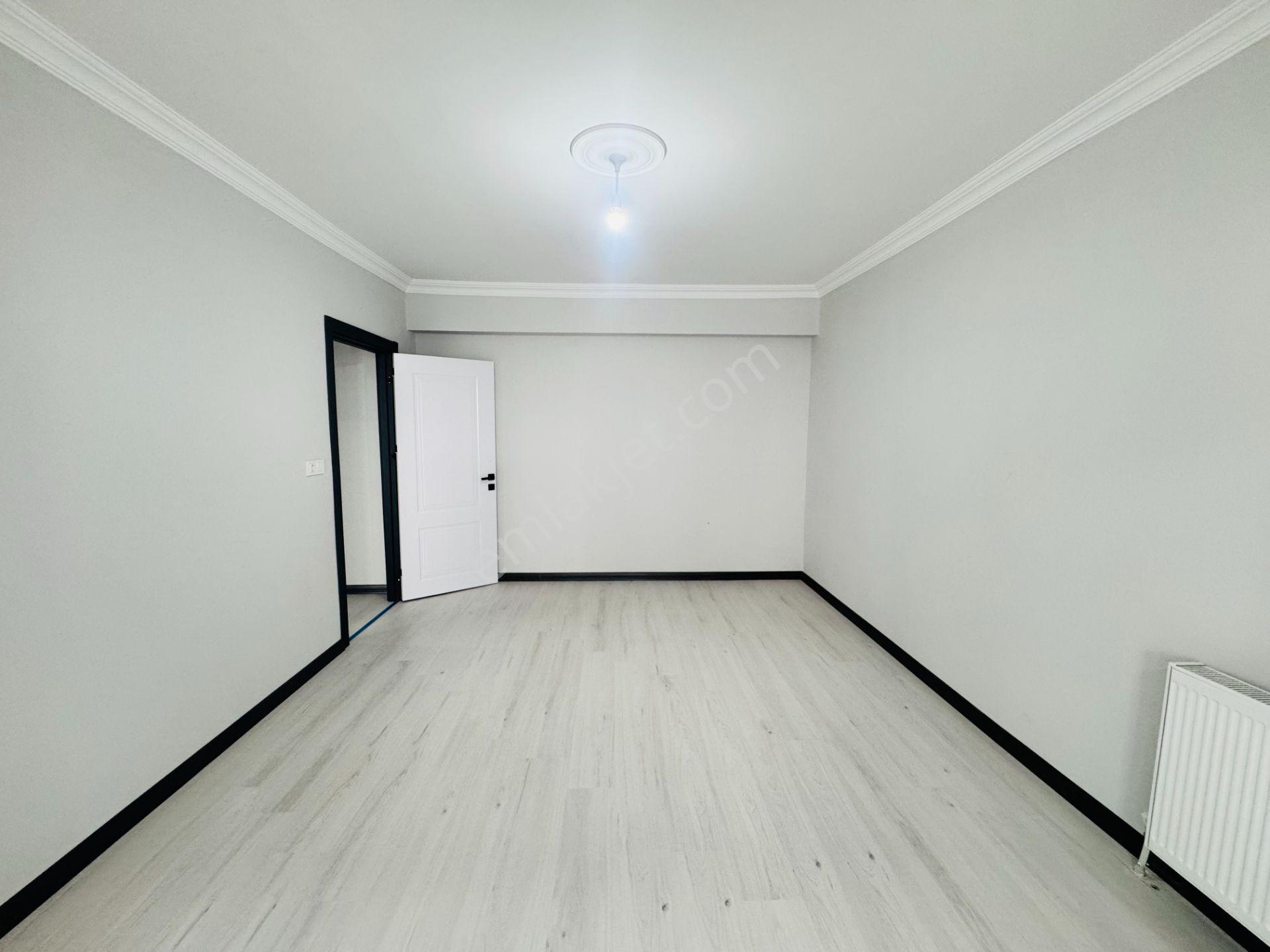 Güven'den Kapaklıda Hastaneye Yakın Balkonlu Kiralık 1+1 Daire - Görsel 7