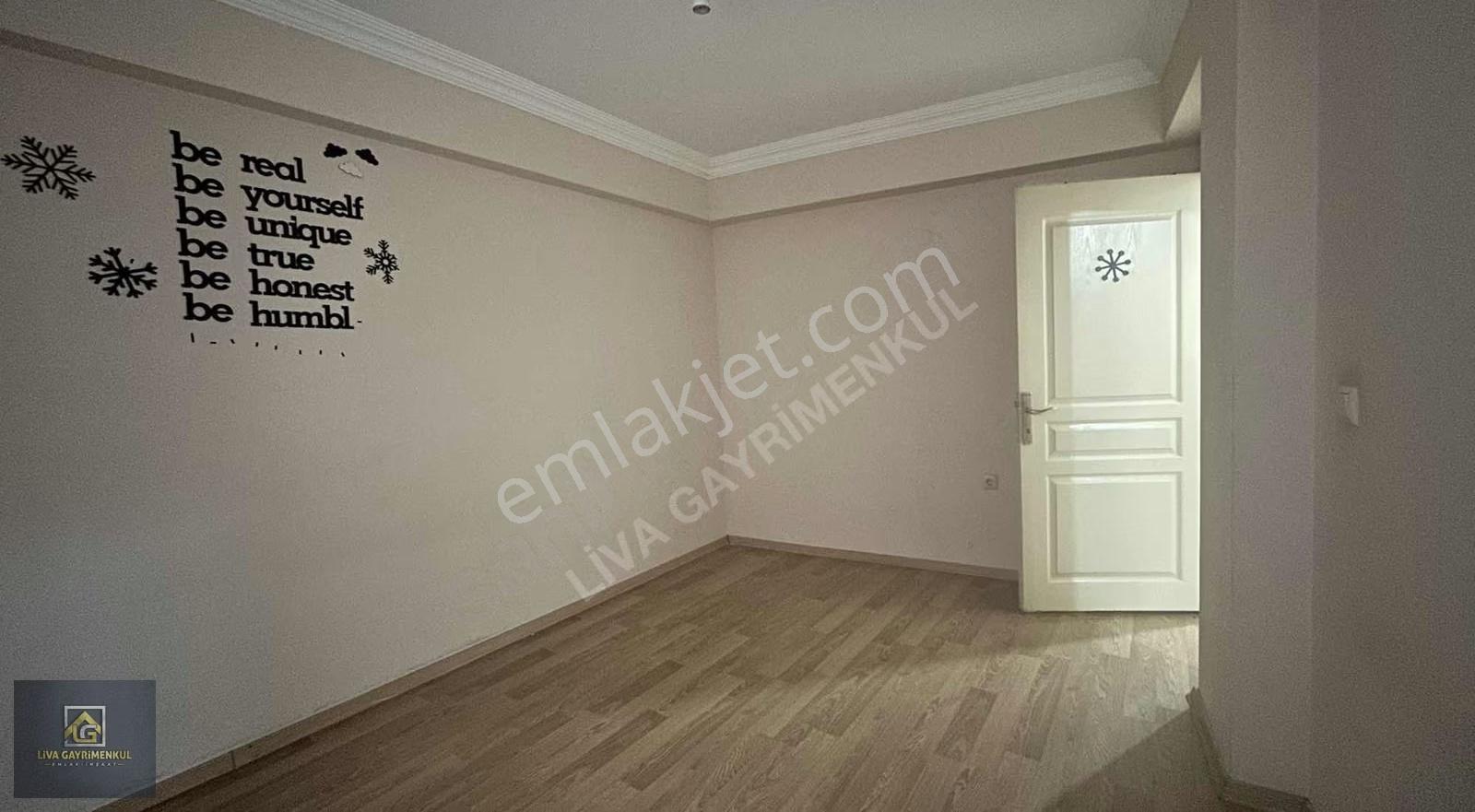 Buca Kozağaç'ta Kiralık 2+1 Balkonlu Basanağa Yakınında Daire - Görsel 9