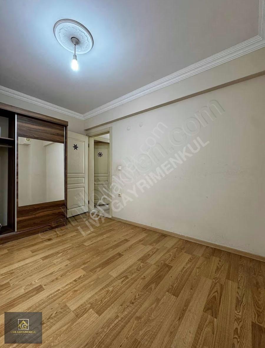 Buca Kozağaç'ta Kiralık 2+1 Balkonlu Basanağa Yakınında Daire - Görsel 26