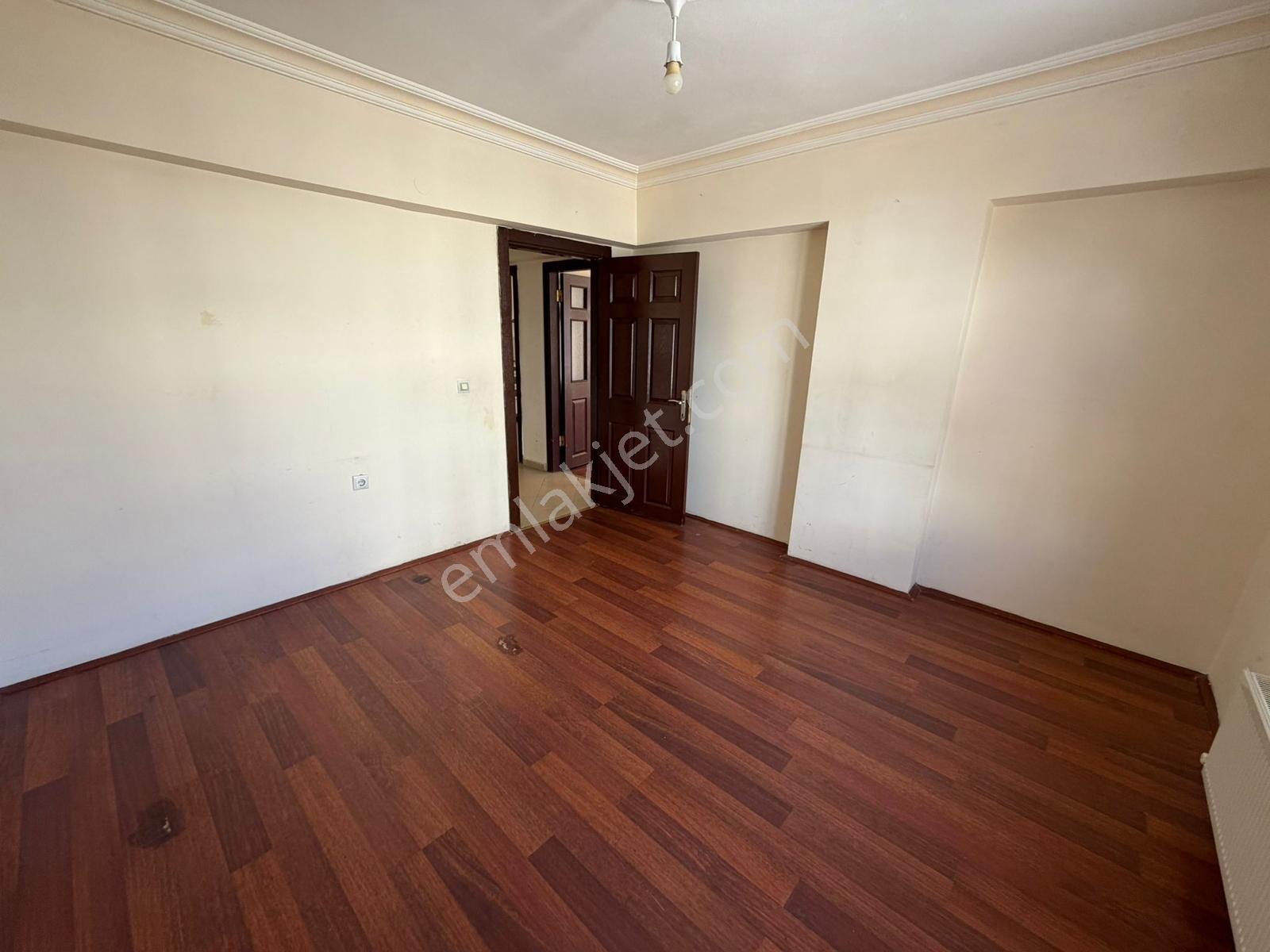 Kaya Grup'tan Muhtarlık Dibi Geniş Güney'de Önü Açık 3+1 Daire! - Görsel 9