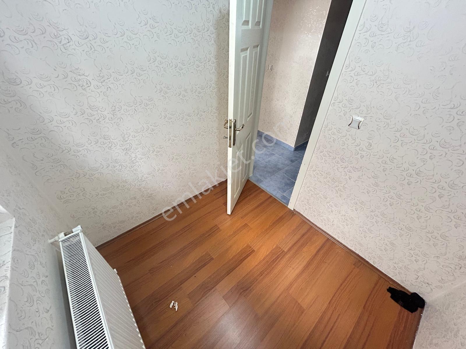 Kaya Grup'tan Cadde Arkası Yapılı Kupon Daire - Görsel 21