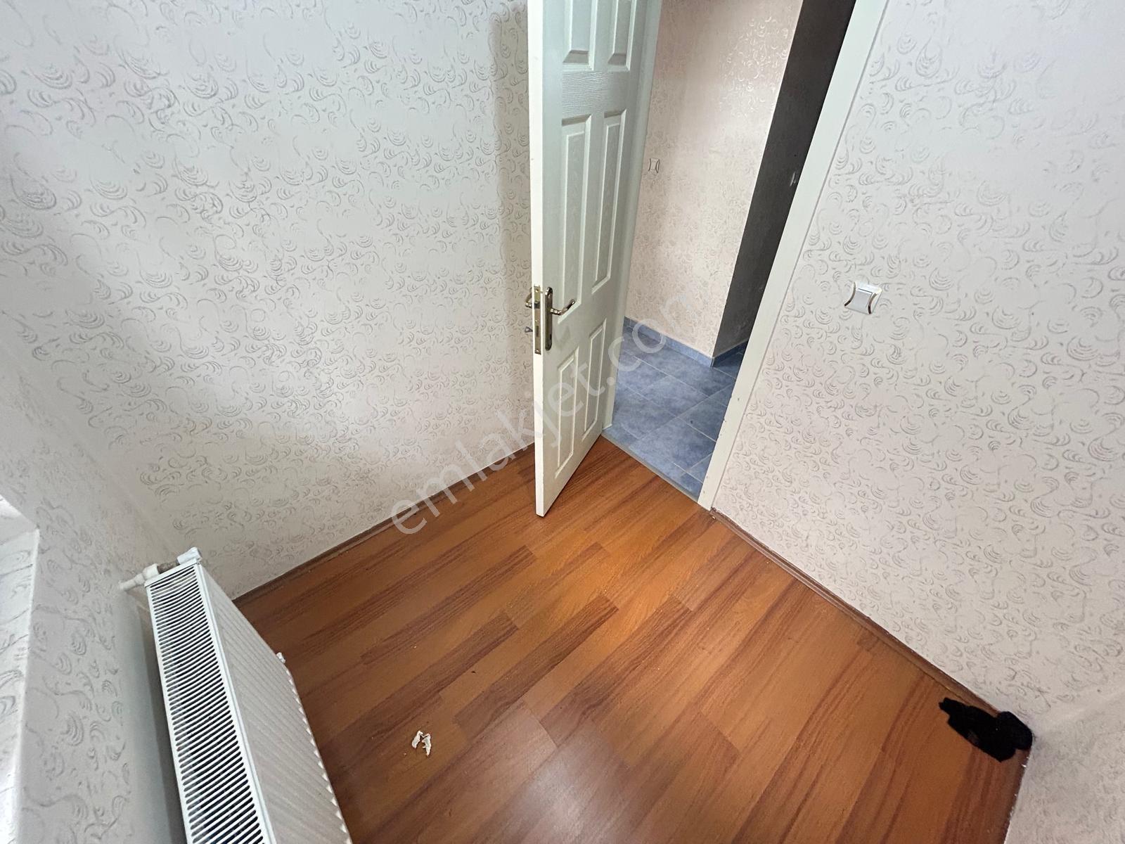 Kaya Grup'tan Cadde Arkası Yapılı Kupon Daire - Görsel 6