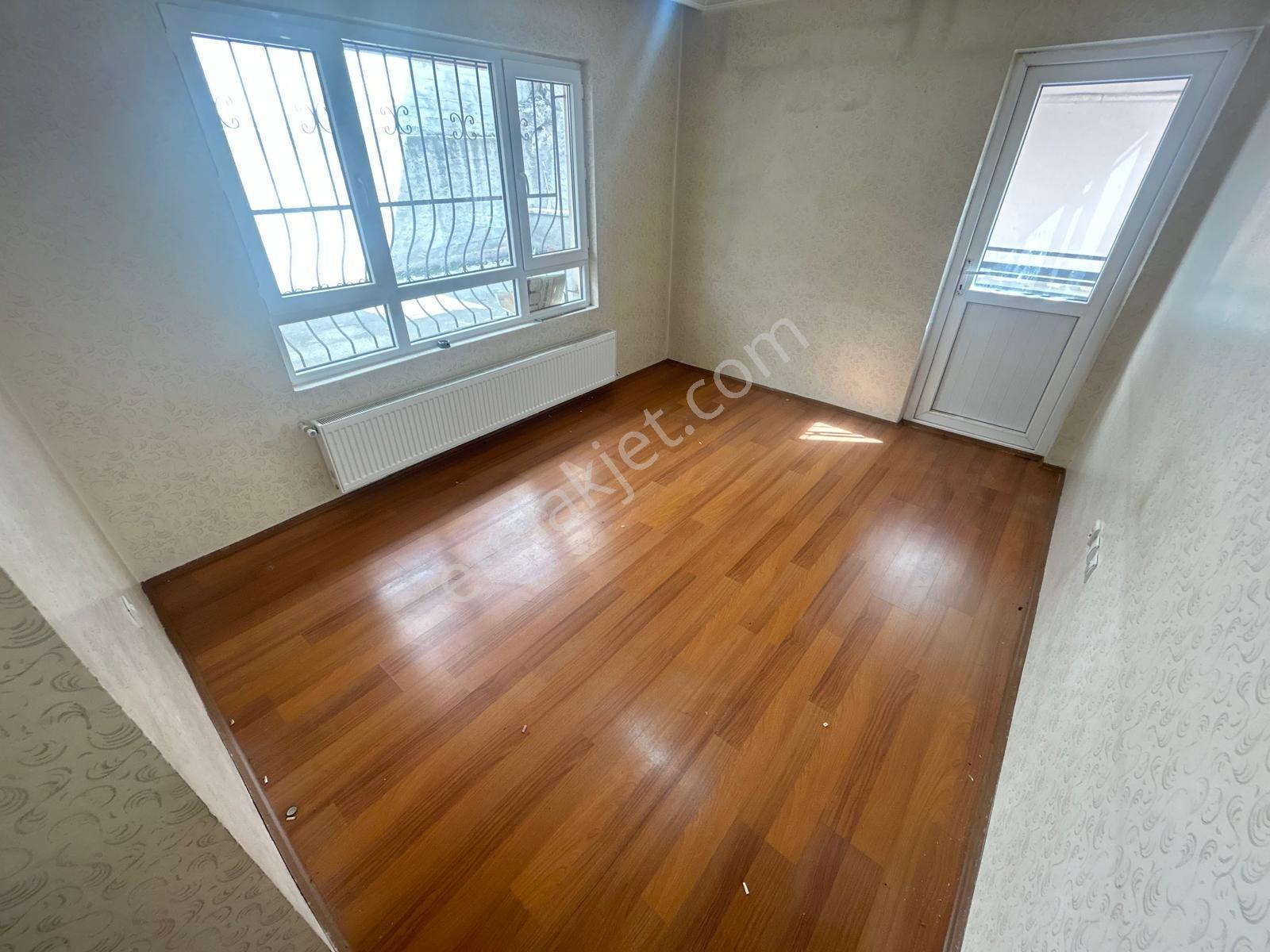 Kaya Grup'tan Cadde Arkası Yapılı Kupon Daire - Görsel 23