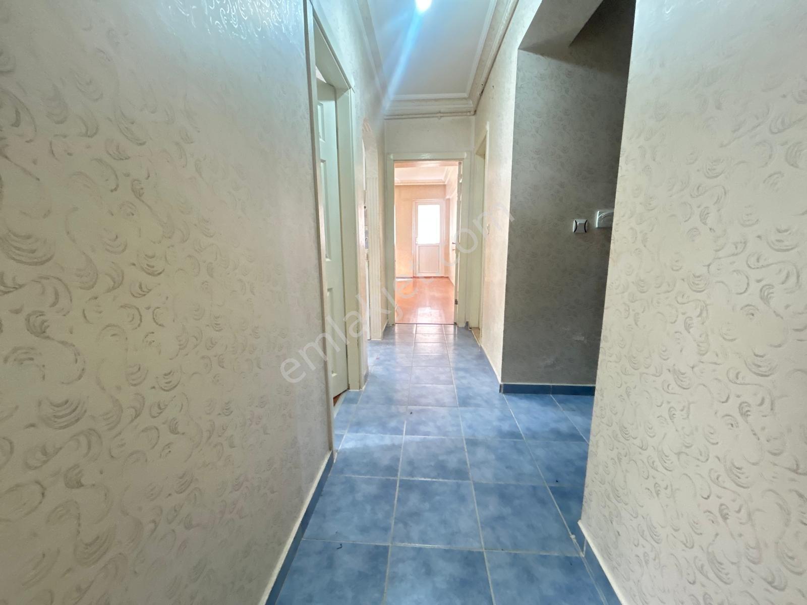 Kaya Grup'tan Cadde Arkası Yapılı Kupon Daire - Görsel 10