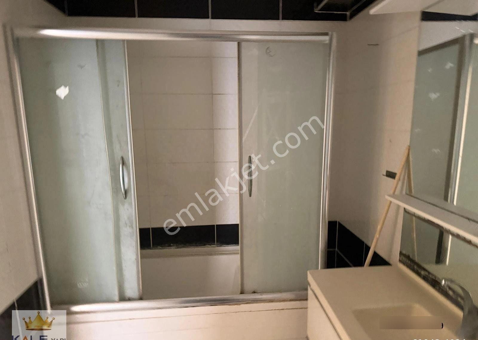 Güzelyurtta Metrobüsün Dibinde Lüx Site İçinde Satılık 2+1 Arakat Daire - Görsel 20