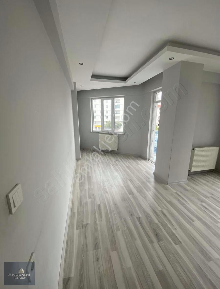 Kızılpınar Gültepe'de 2+1 - Görsel 11