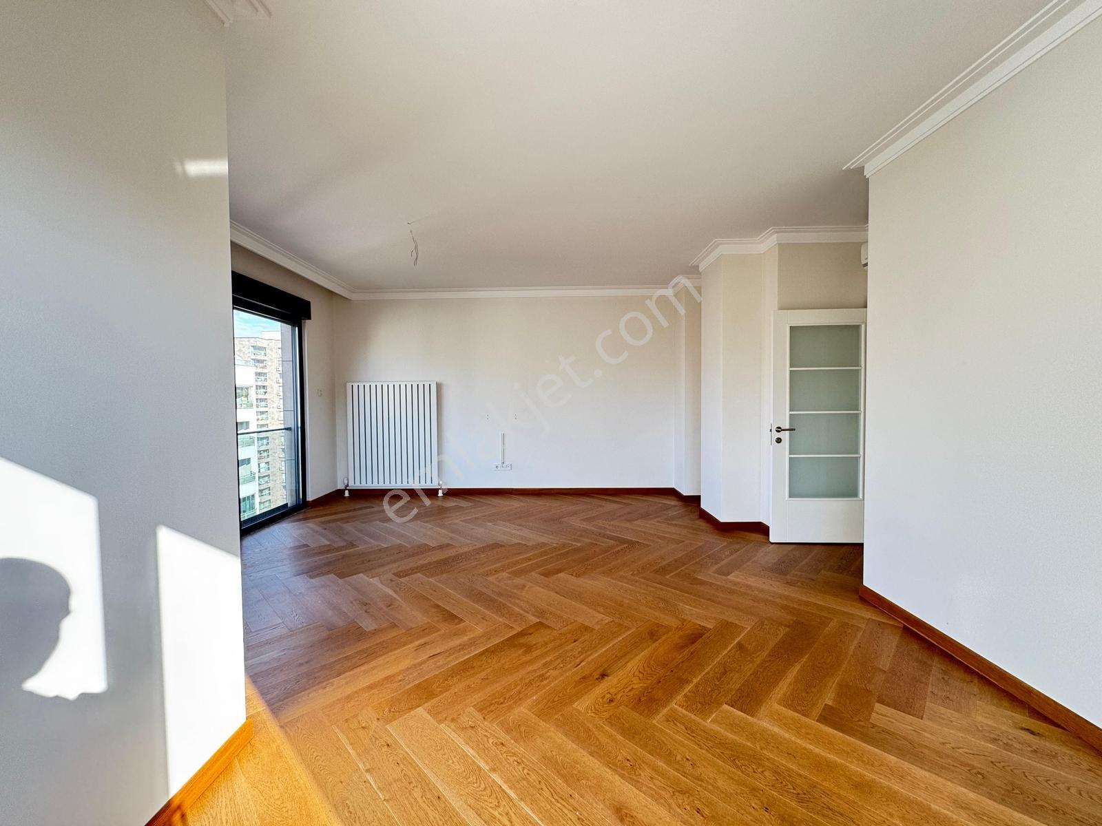 Suadiye'de Bağdat Caddesi'ne Ve Sahile Yakın 130 M² 3+1 - Görsel 34