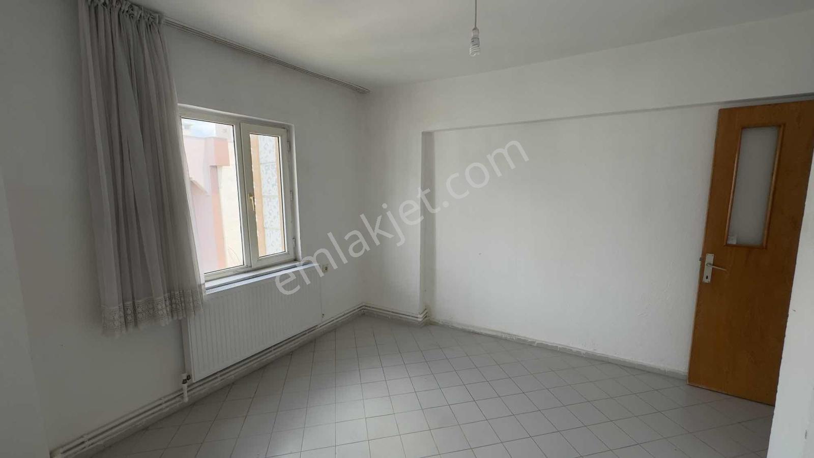 Bahçelievler Kemer Sitesinde Satılık Daire - Görsel 13