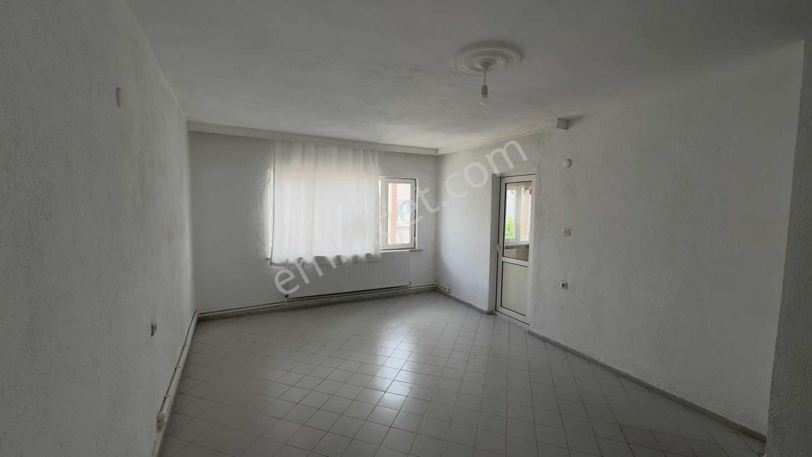 Bahçelievler Kemer Sitesinde Satılık Daire - Görsel 6