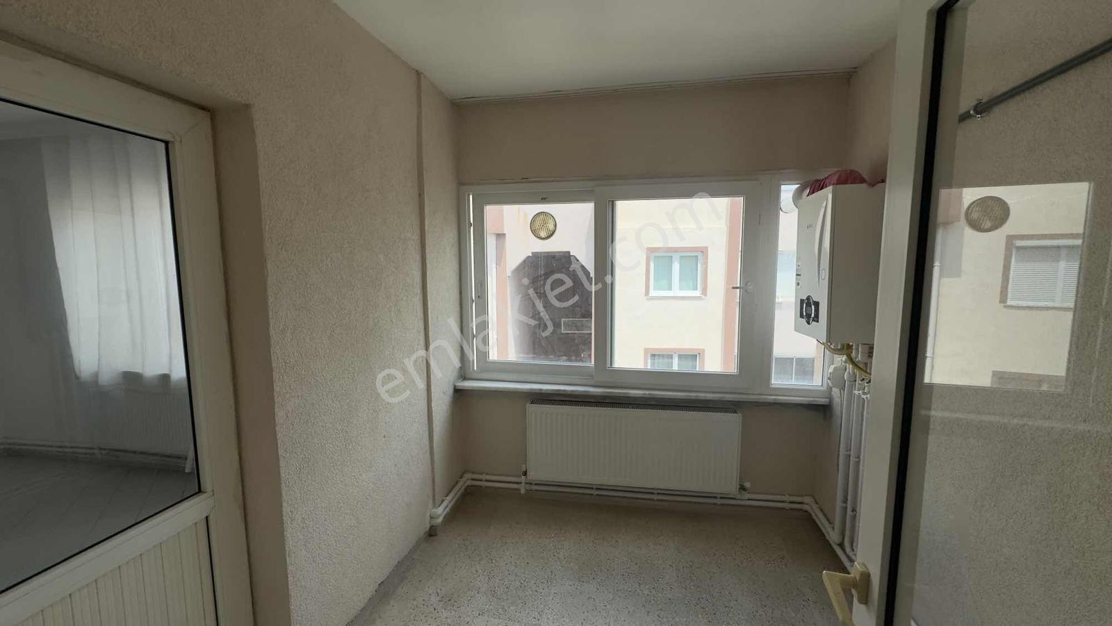 Bahçelievler Kemer Sitesinde Satılık Daire - Görsel 8