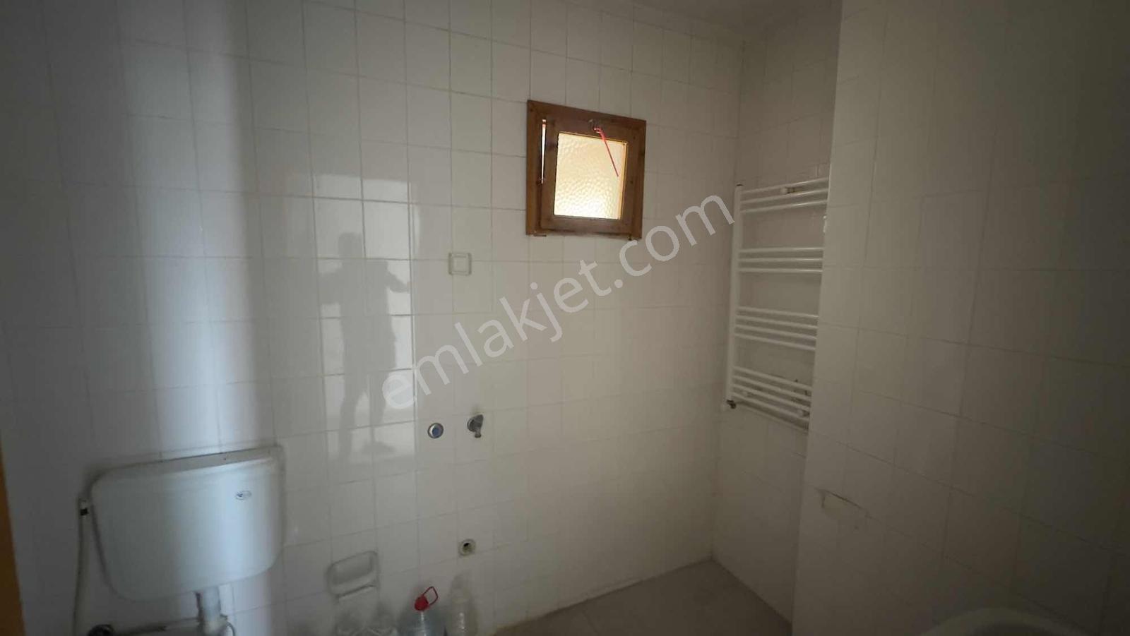 Bahçelievler Kemer Sitesinde Satılık Daire - Görsel 10