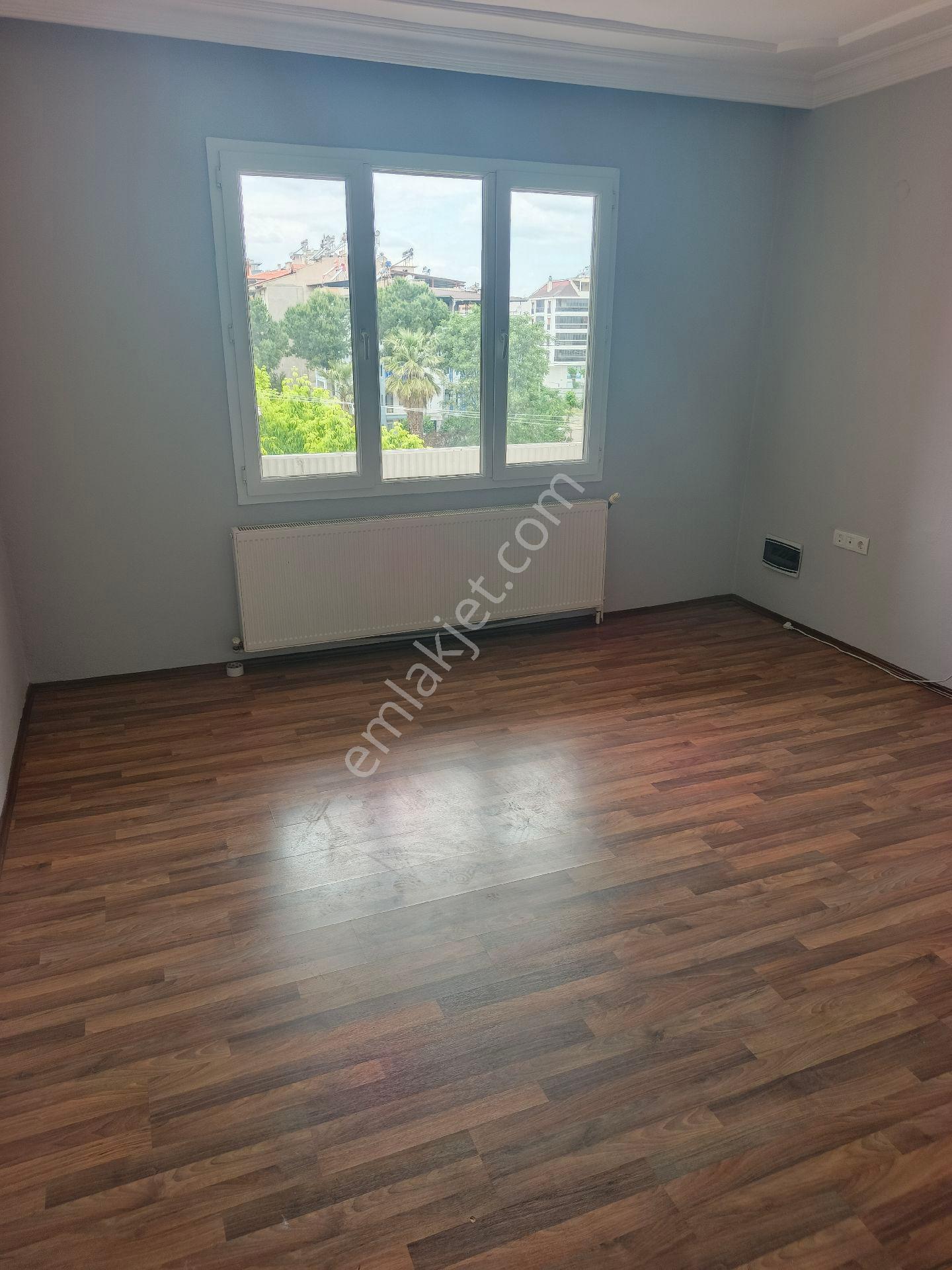 Dip Fiyat..fiyatını Düşürdük..!sekine Evren A.l. Yanında İçi Yapılmış Satılık 3+1 Daire - Görsel 24