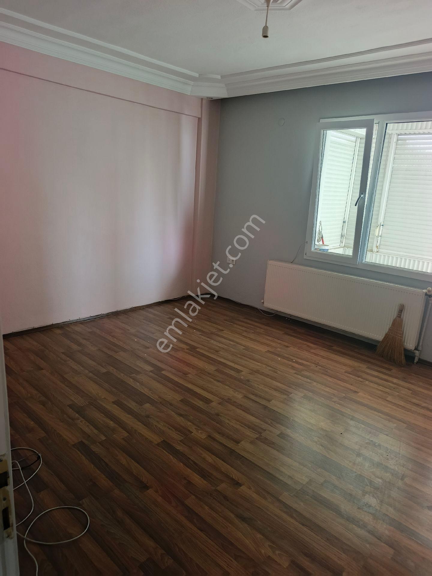 Dip Fiyat..fiyatını Düşürdük..!sekine Evren A.l. Yanında İçi Yapılmış Satılık 3+1 Daire - Görsel 23