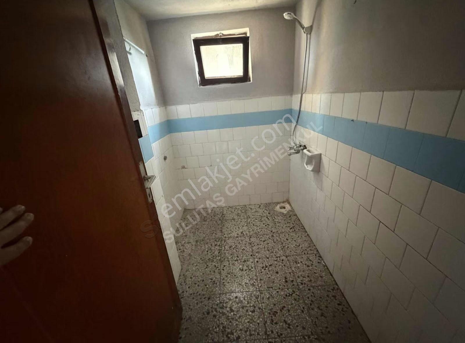 Alanya Güllerpınarı Mah. 1+1 Ayrı Mutfak Daire - Görsel 11