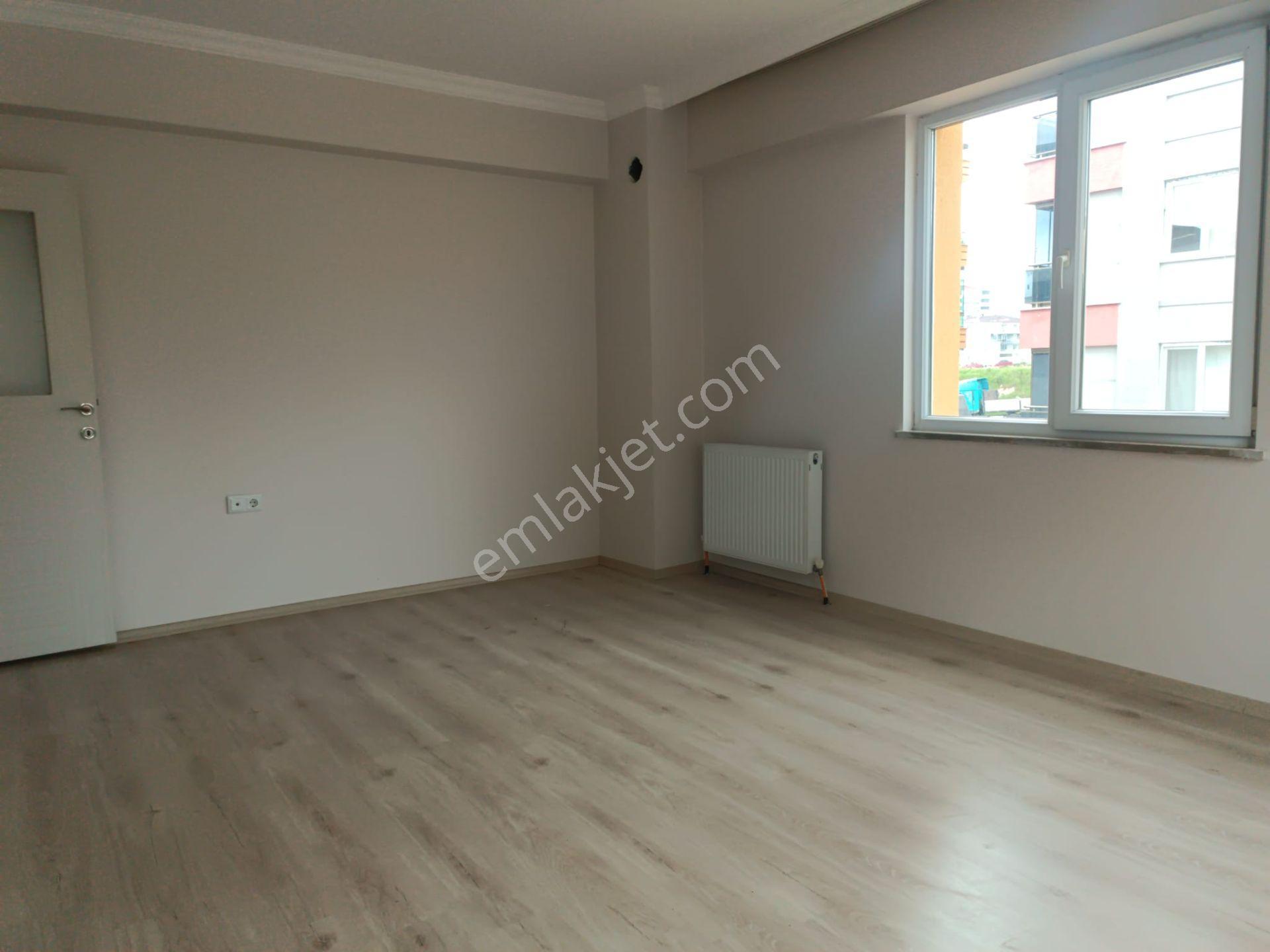 Kastamonu Mehmet Akif Ersoy Mahallesi 2+1 Kiralık Daire - Görsel 10