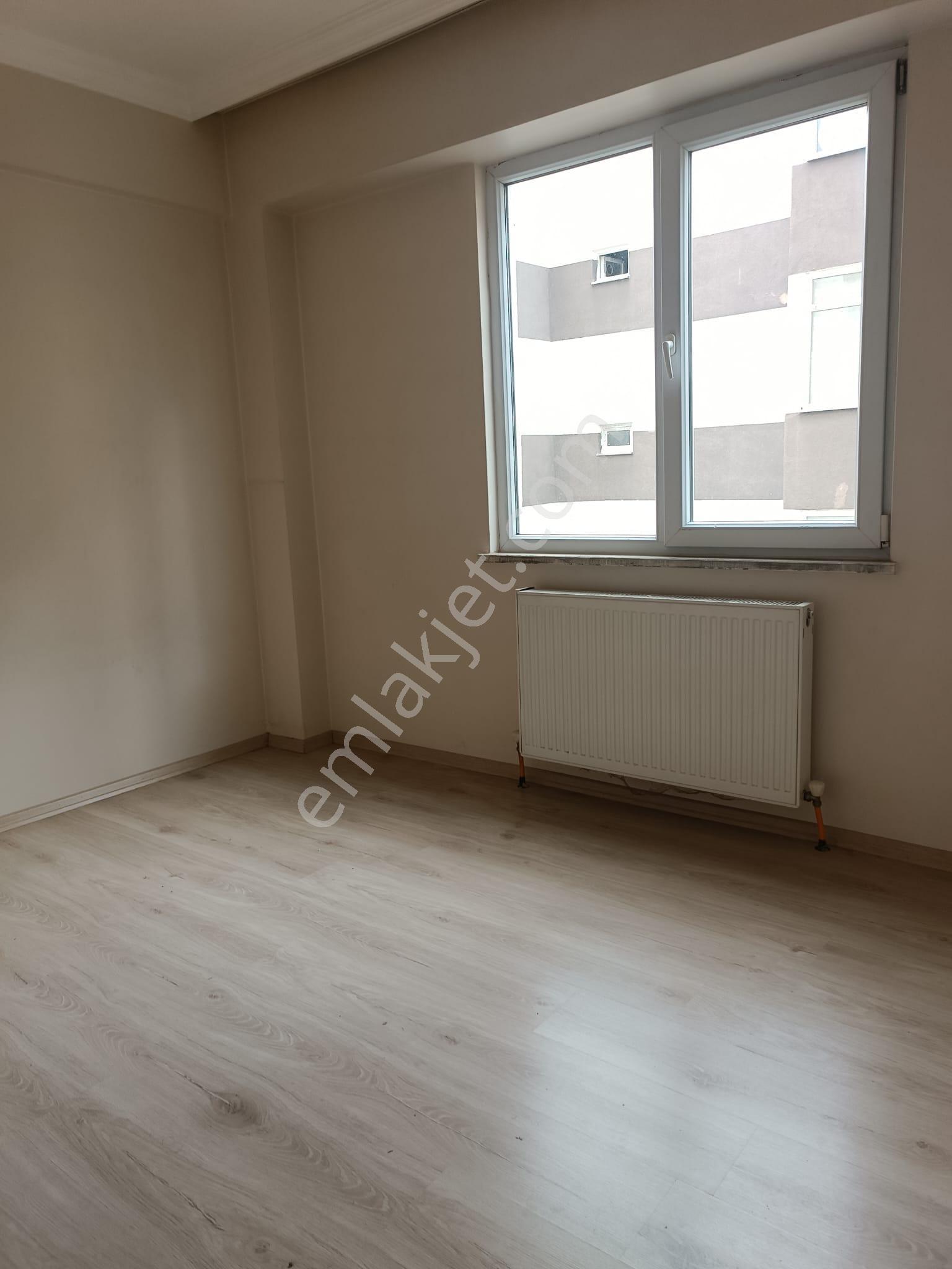 Kastamonu Mehmet Akif Ersoy Mahallesi 2+1 Kiralık Daire - Görsel 21