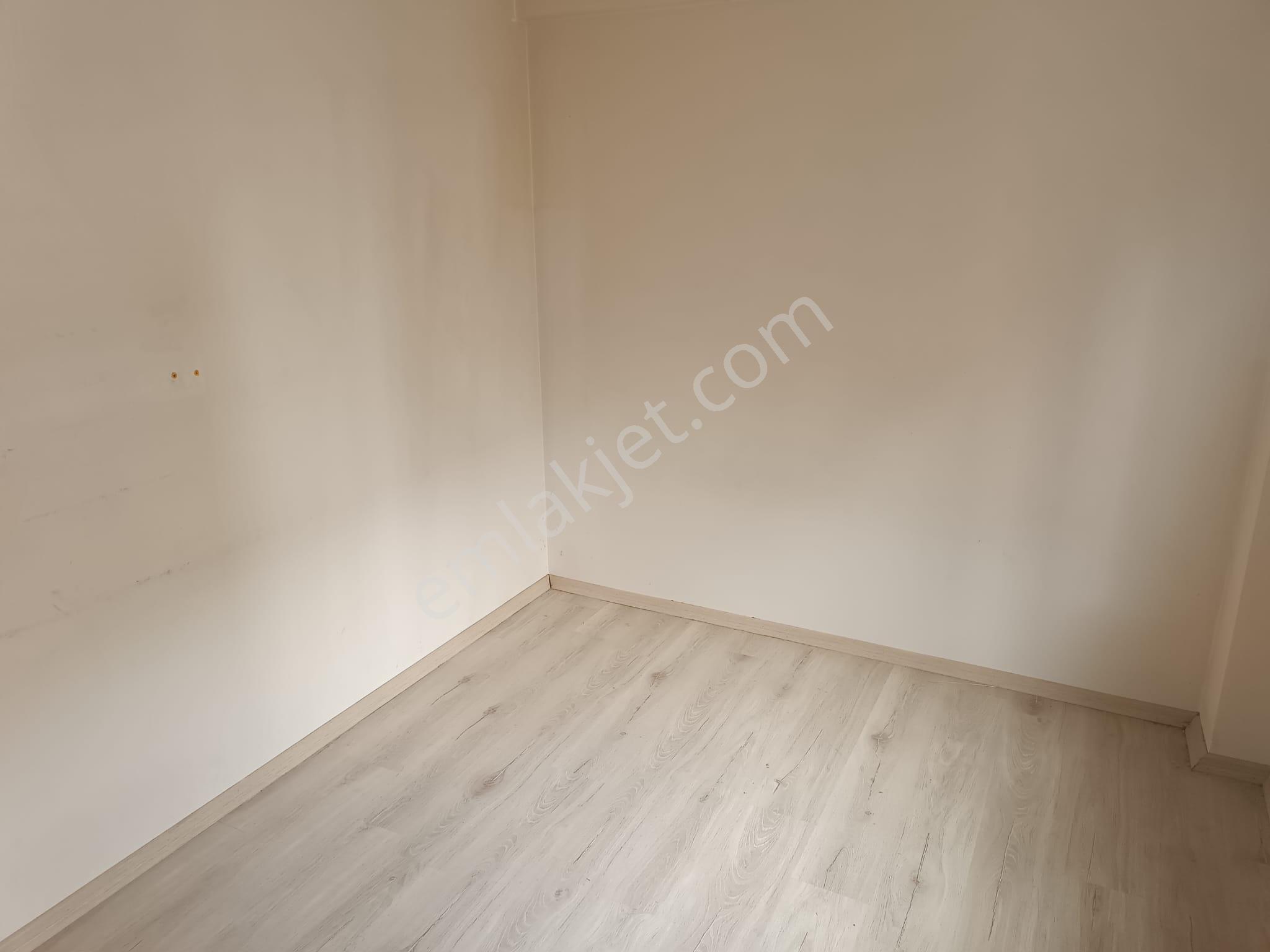 Kastamonu Mehmet Akif Ersoy Mahallesi 2+1 Kiralık Daire - Görsel 20