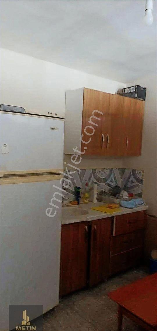 Metin Gayrimenkul'den Çankaya Mahallesinde Kiralık Ofis - Görsel 3
