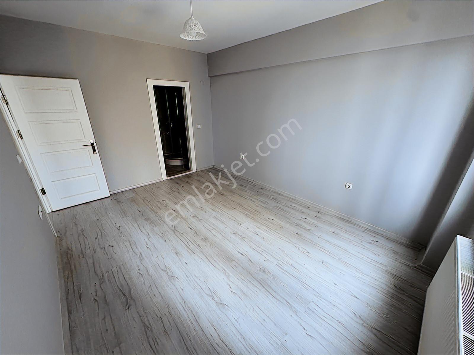 Resuloğlu Emlak'tan Bucak Mh Site İçi Deniz Manzaralı Ferah - Görsel 32