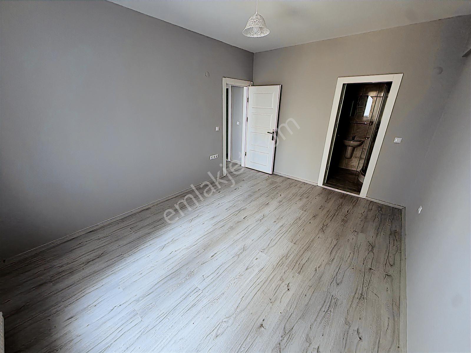 Resuloğlu Emlak'tan Bucak Mh Site İçi Deniz Manzaralı Ferah - Görsel 28
