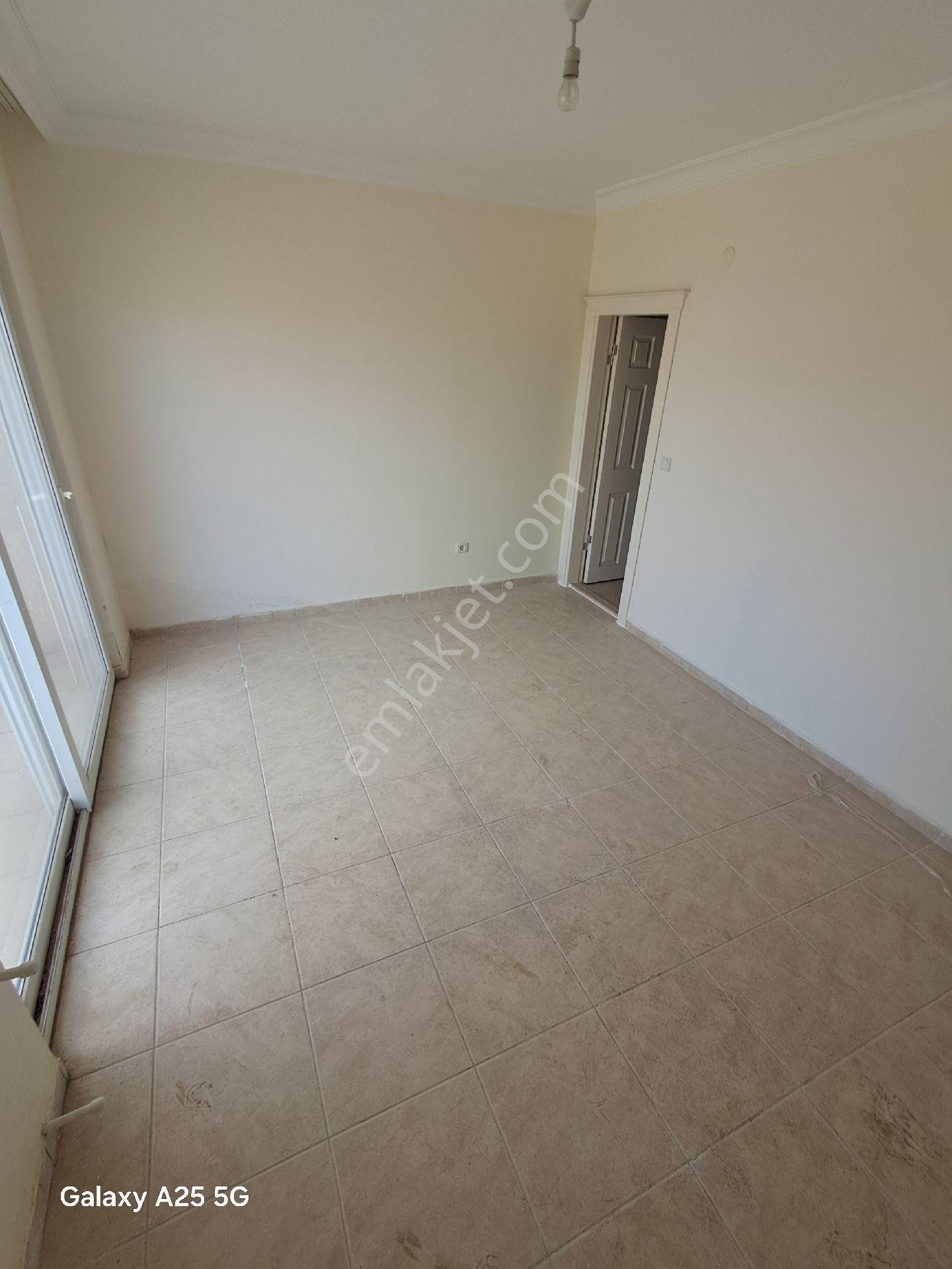 Alanya Mahmutlar Mah.kiralık 4+1 Dubleks Daire - Görsel 8