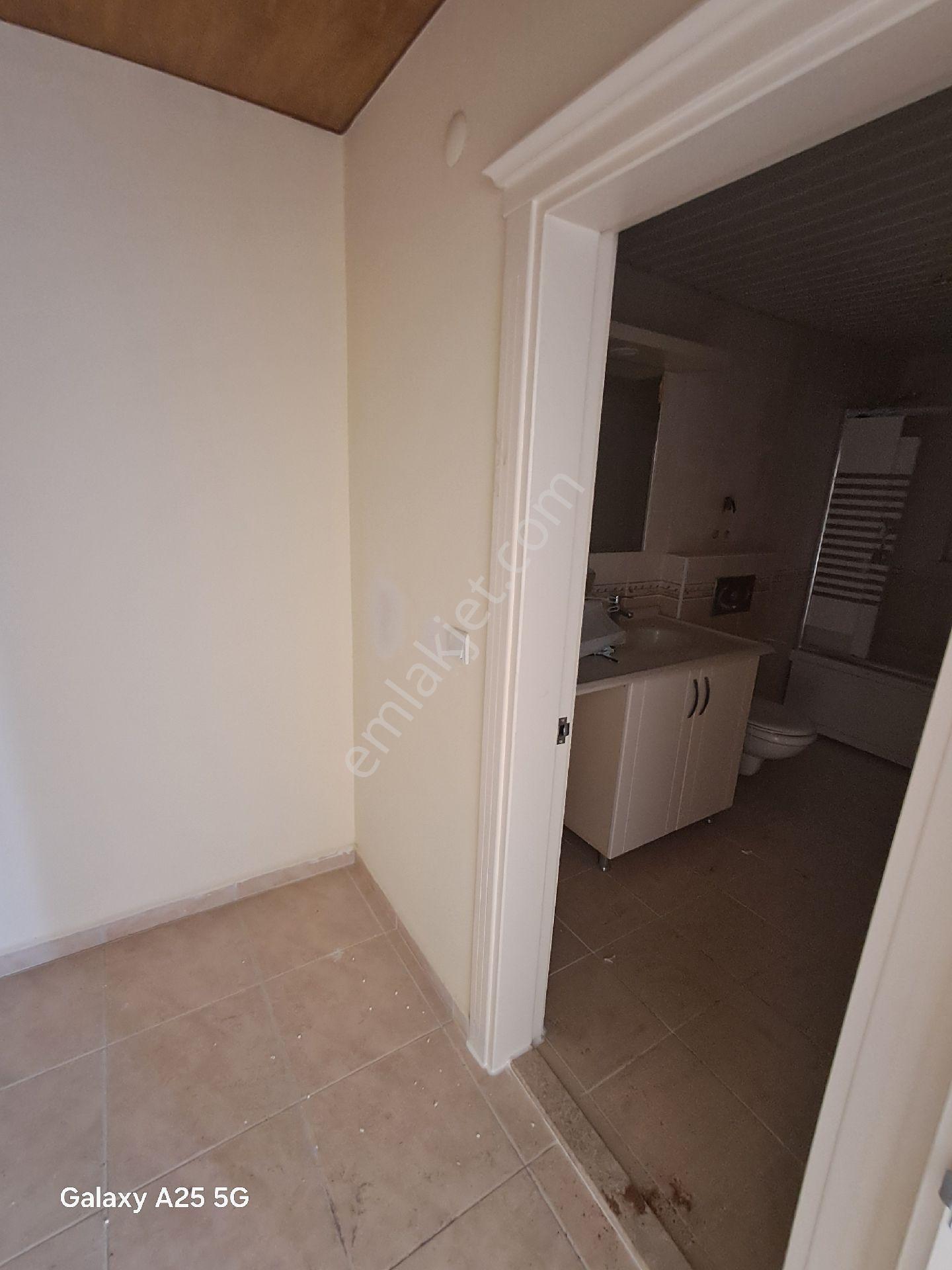 Alanya Mahmutlar Mah.kiralık 4+1 Dubleks Daire - Görsel 16
