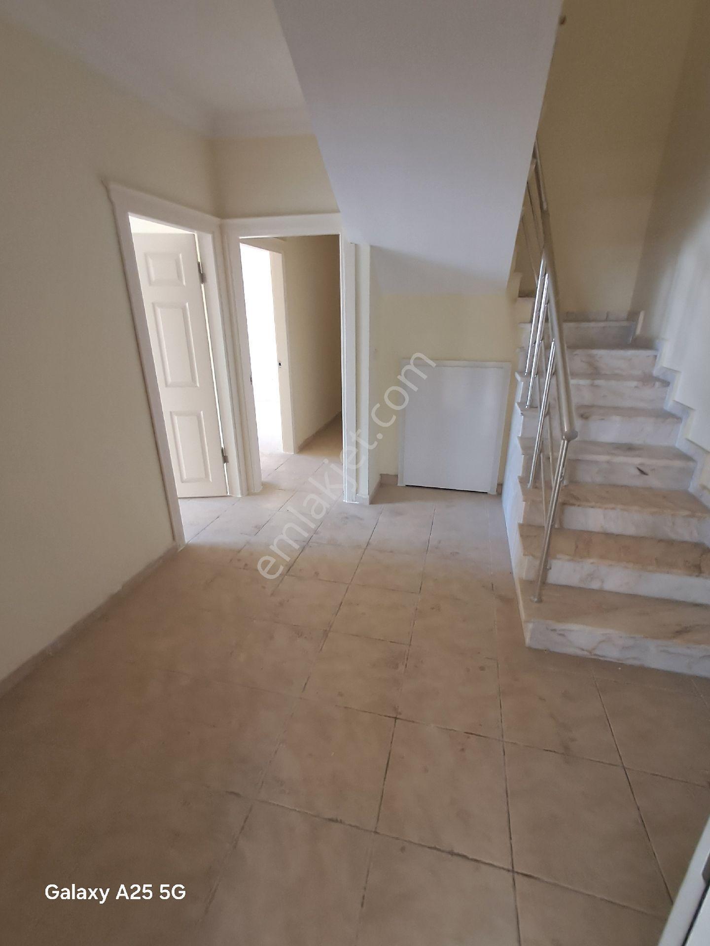 Alanya Mahmutlar Mah.kiralık 4+1 Dubleks Daire - Görsel 33