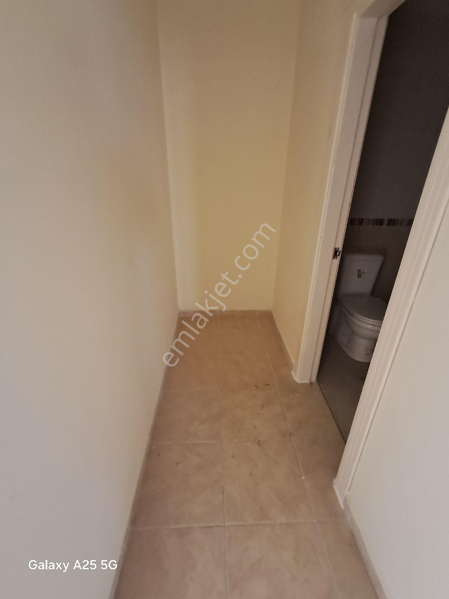 Alanya Mahmutlar Mah.kiralık 4+1 Dubleks Daire - Görsel 30