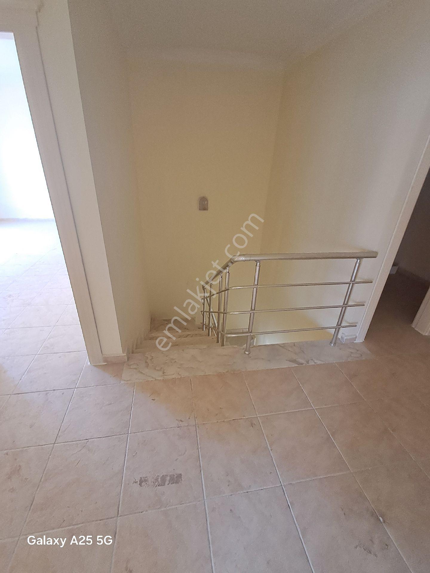 Alanya Mahmutlar Mah.kiralık 4+1 Dubleks Daire - Görsel 18