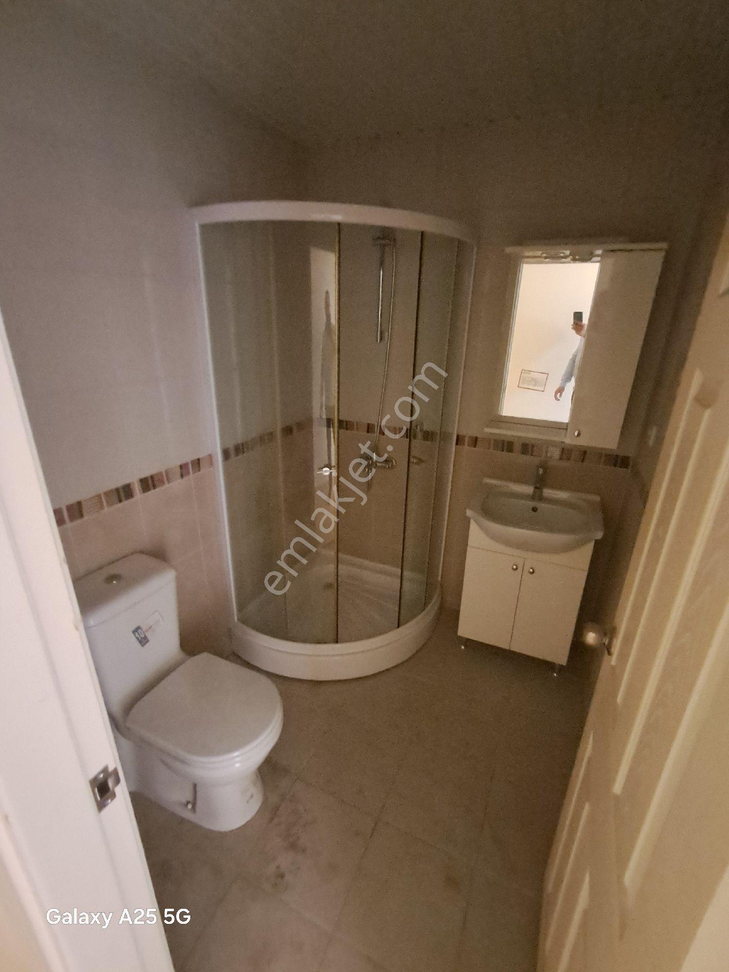 Alanya Mahmutlar Mah.kiralık 4+1 Dubleks Daire - Görsel 31