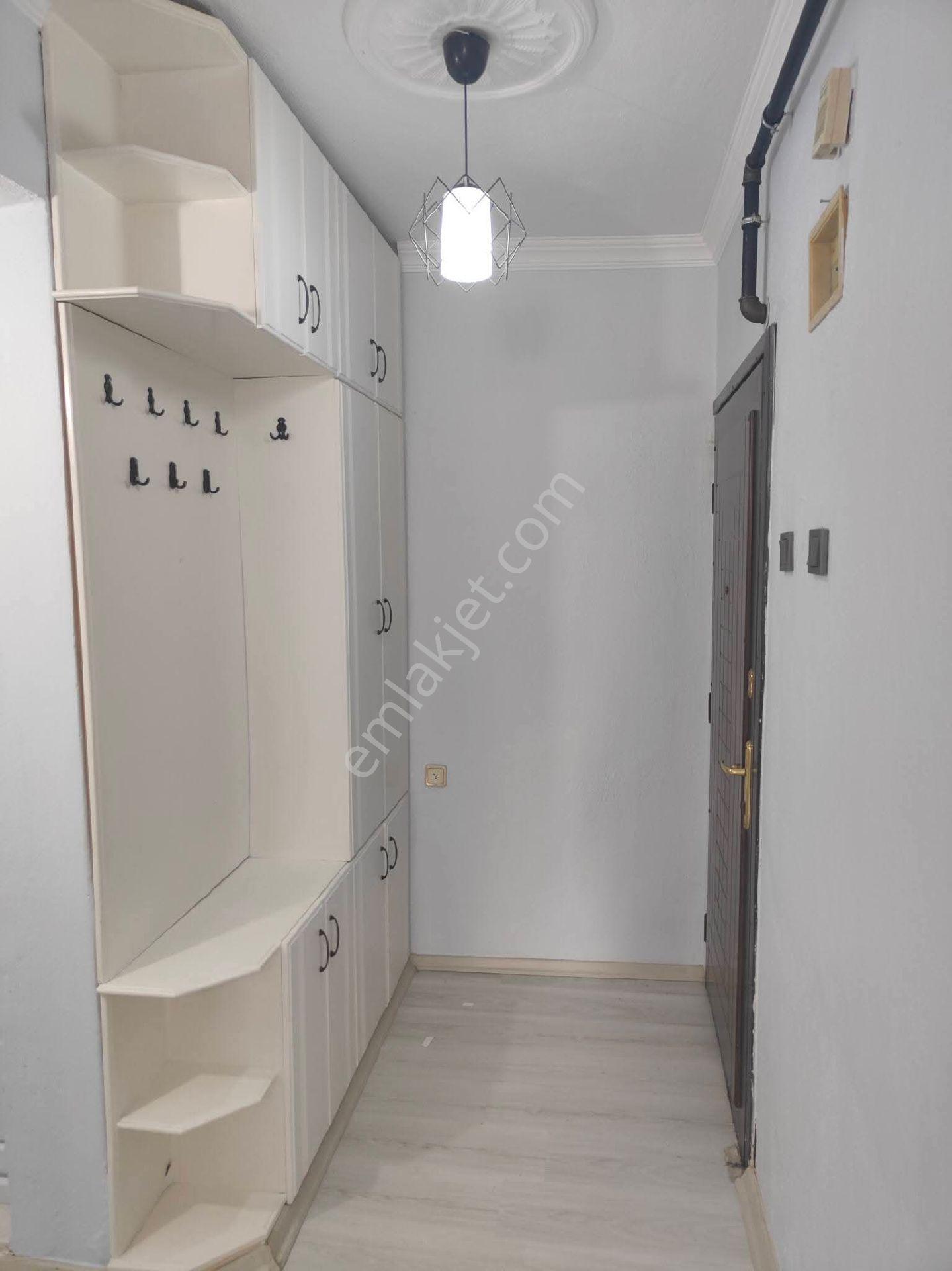 Bayındır Gayrimenkul - Tire 4 Eylül Mah 3+1 Satılık Daire - Görsel 26