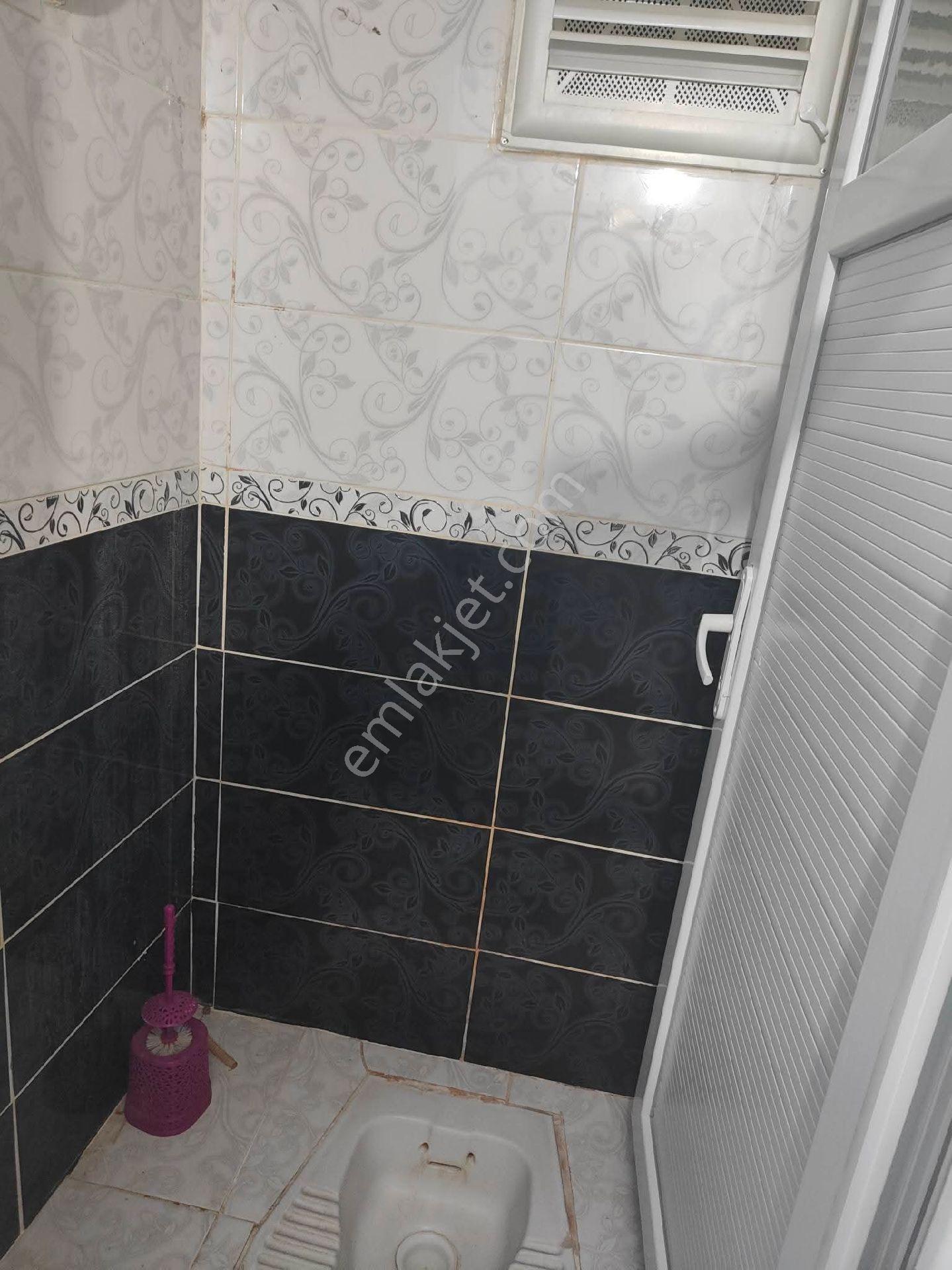 Bayındır Gayrimenkul - Tire 4 Eylül Mah 3+1 Satılık Daire - Görsel 24
