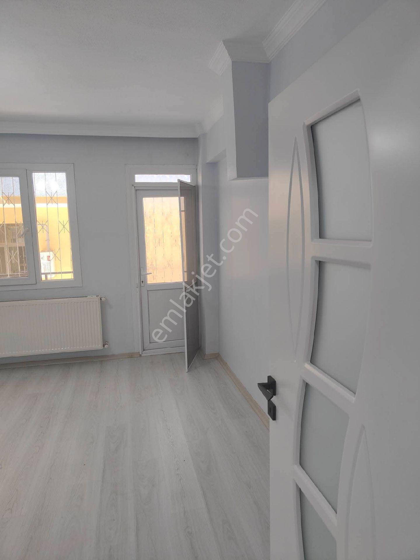 Bayındır Gayrimenkul - Tire 4 Eylül Mah 3+1 Satılık Daire - Görsel 28