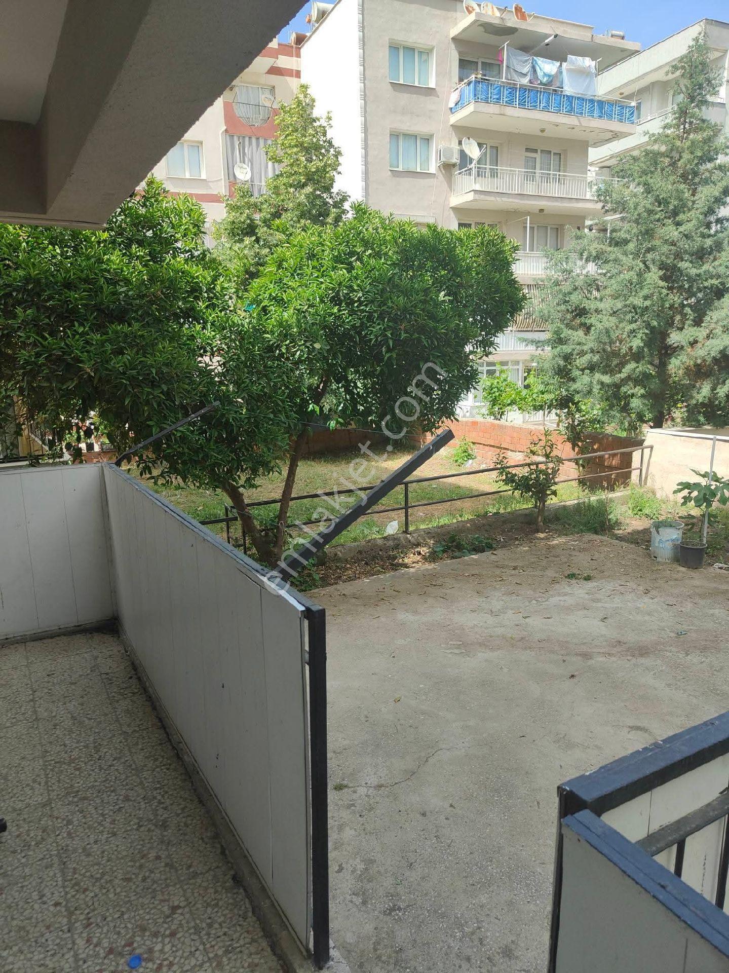 Bayındır Gayrimenkul - Tire 4 Eylül Mah 3+1 Satılık Daire - Görsel 12