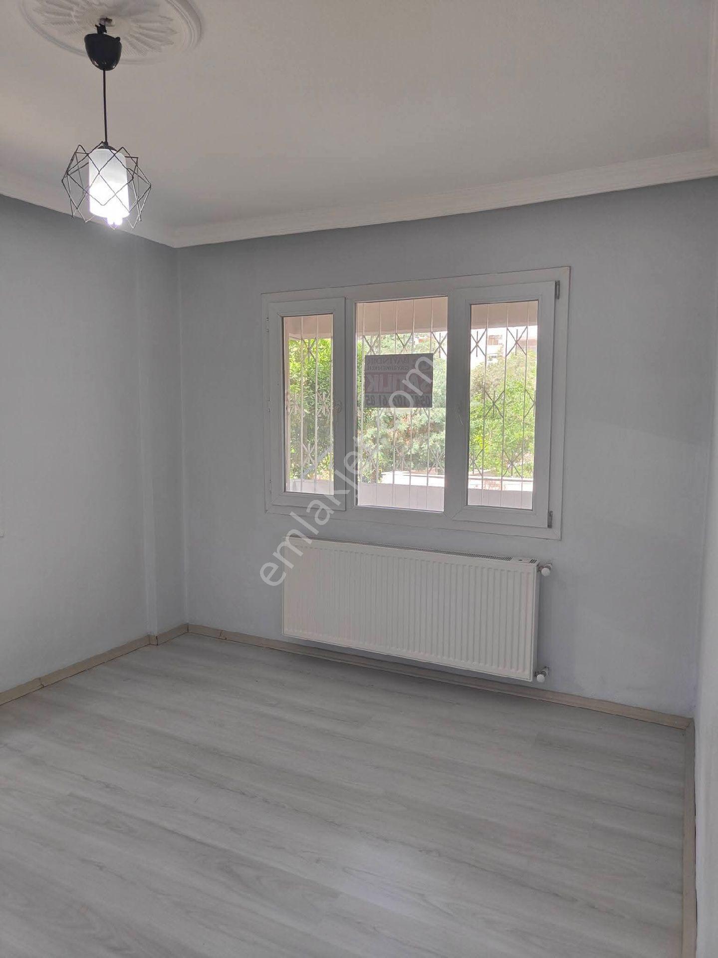 Bayındır Gayrimenkul - Tire 4 Eylül Mah 3+1 Satılık Daire - Görsel 19