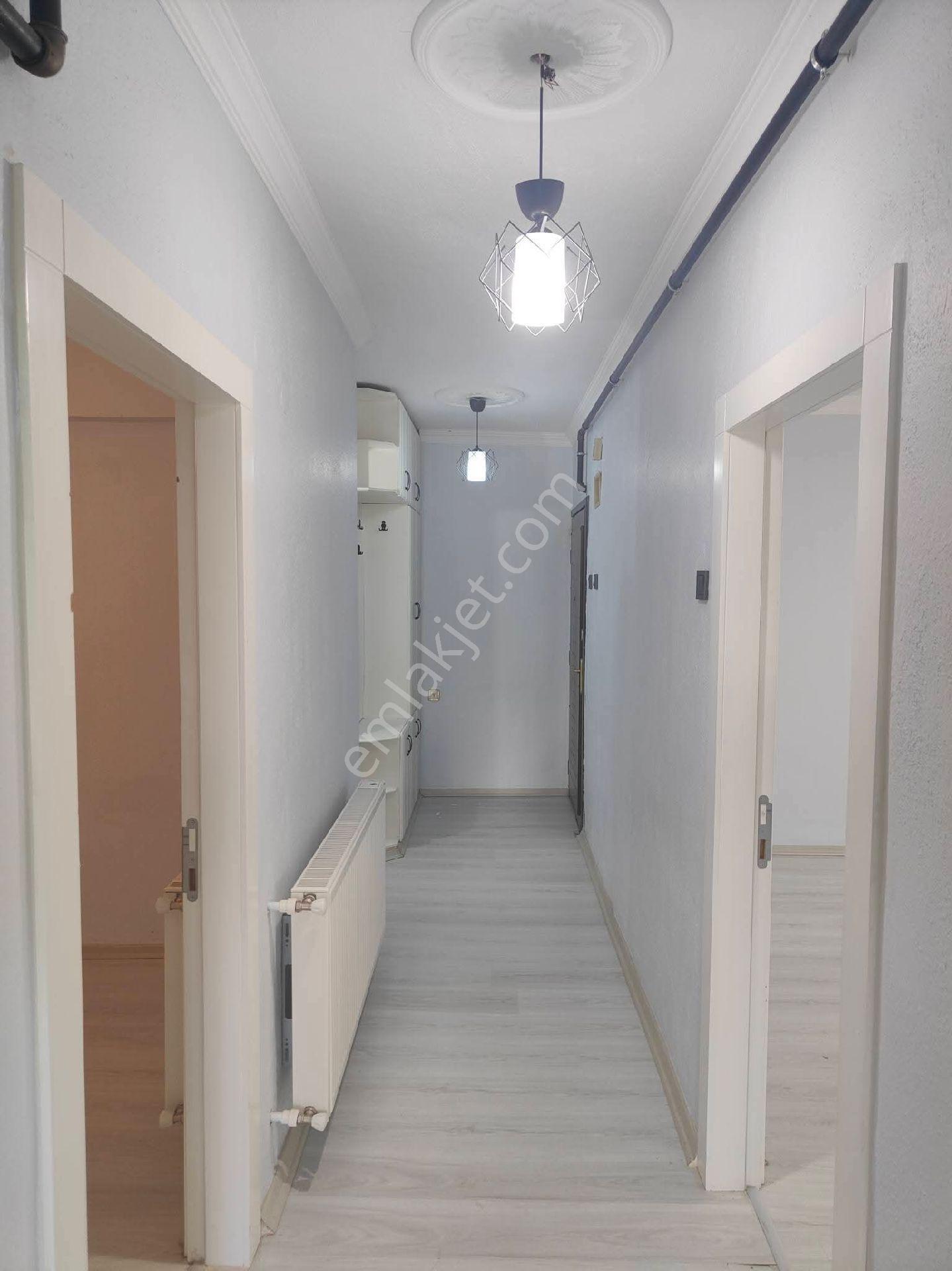 Bayındır Gayrimenkul - Tire 4 Eylül Mah 3+1 Satılık Daire - Görsel 33