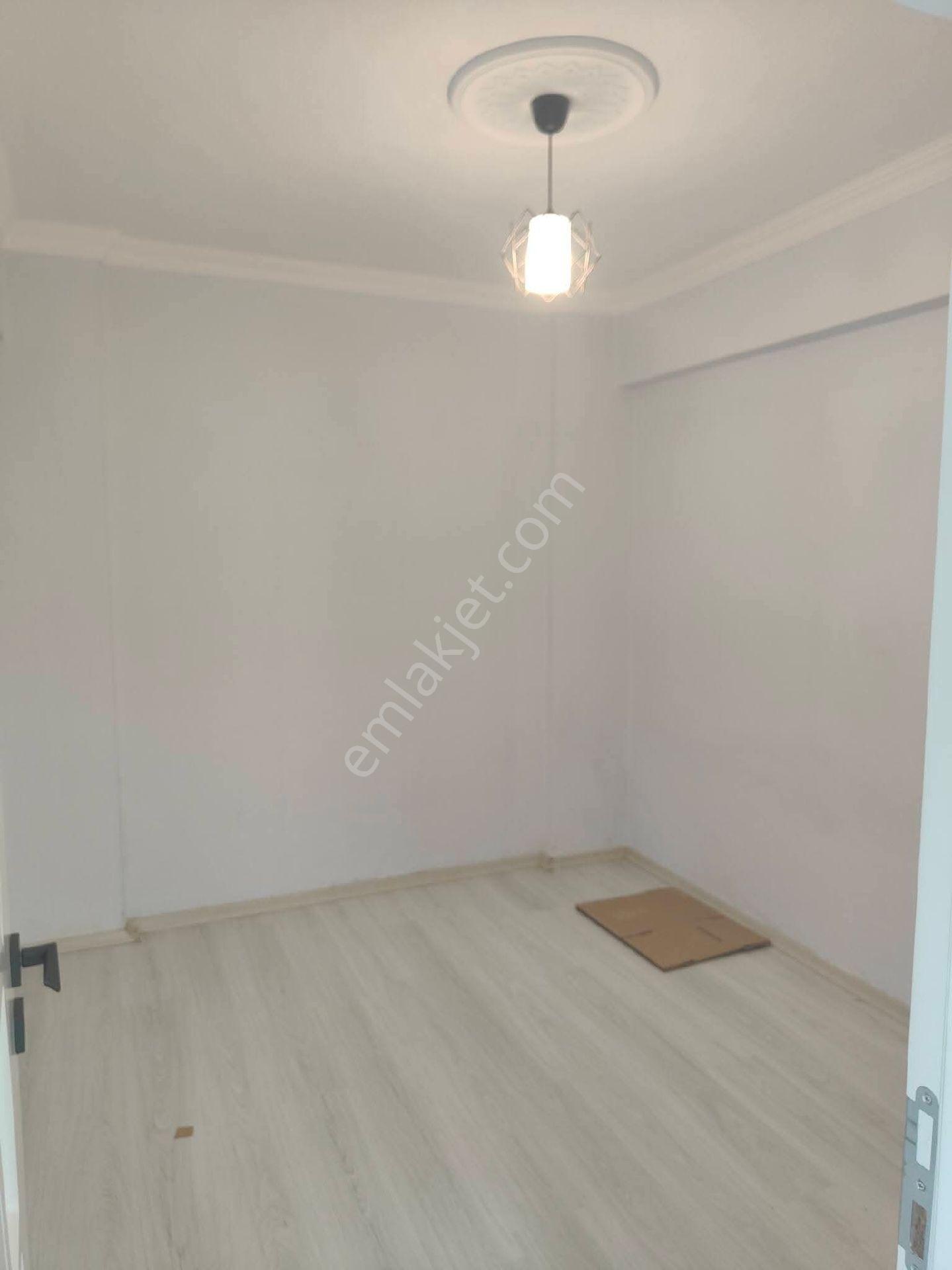 Bayındır Gayrimenkul - Tire 4 Eylül Mah 3+1 Satılık Daire - Görsel 30