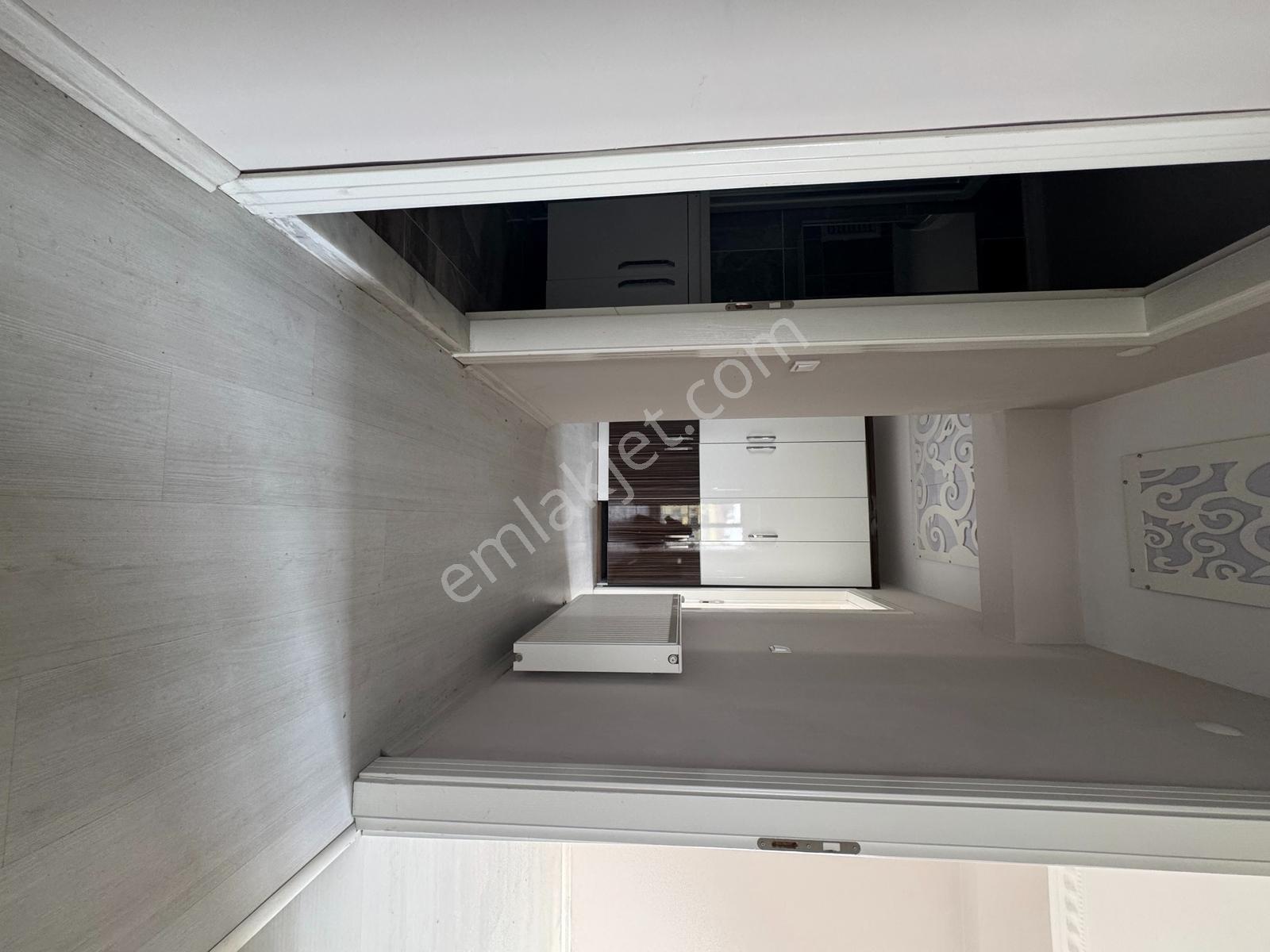 Resuloğlu Emlak'tan Karşıyaka Mah Kullanışlı Site İçi - Görsel 31