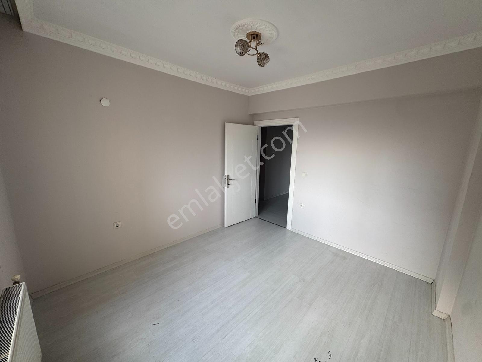 Resuloğlu Emlak'tan Karşıyaka Mah Kullanışlı Site İçi - Görsel 19