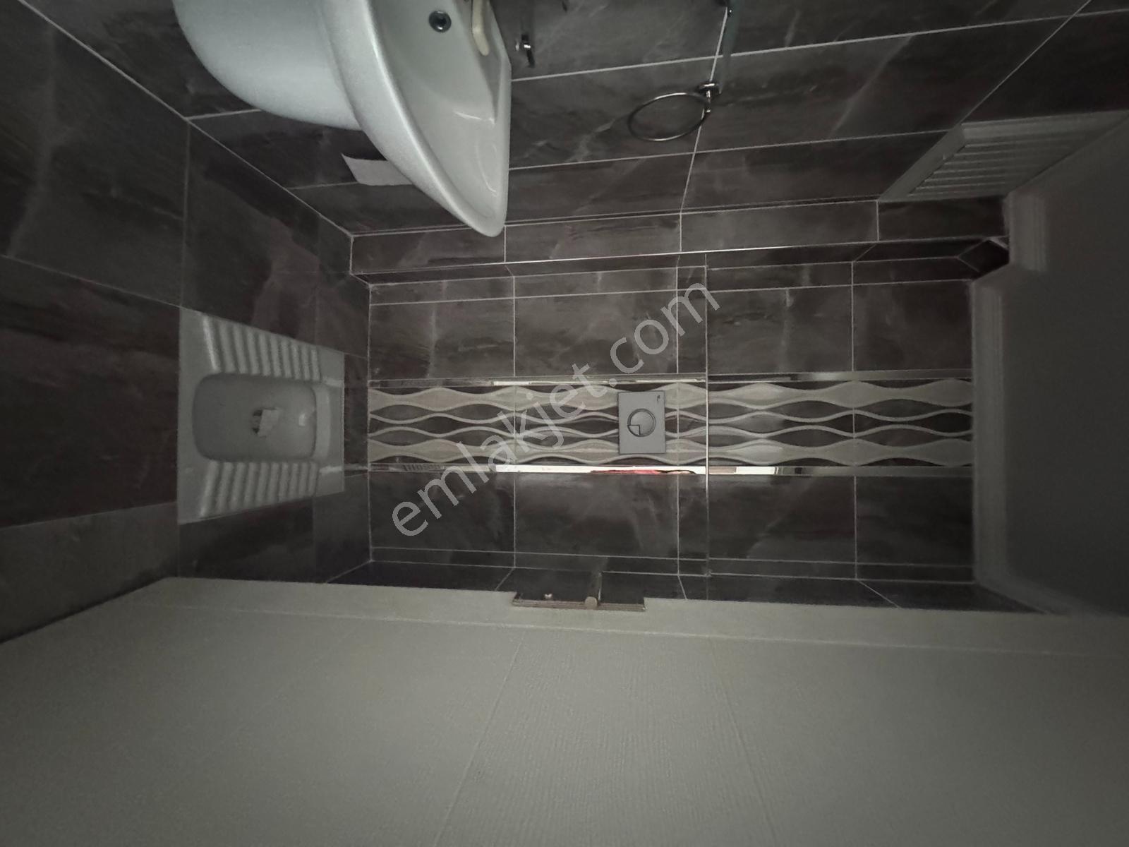 Resuloğlu Emlak'tan Karşıyaka Mah Kullanışlı Site İçi - Görsel 9