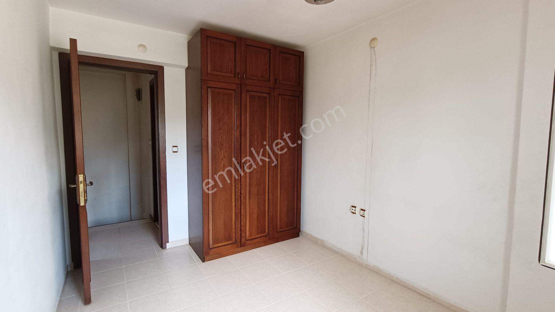 3+1eşyasız, Bahçeli Villa - Görsel 14