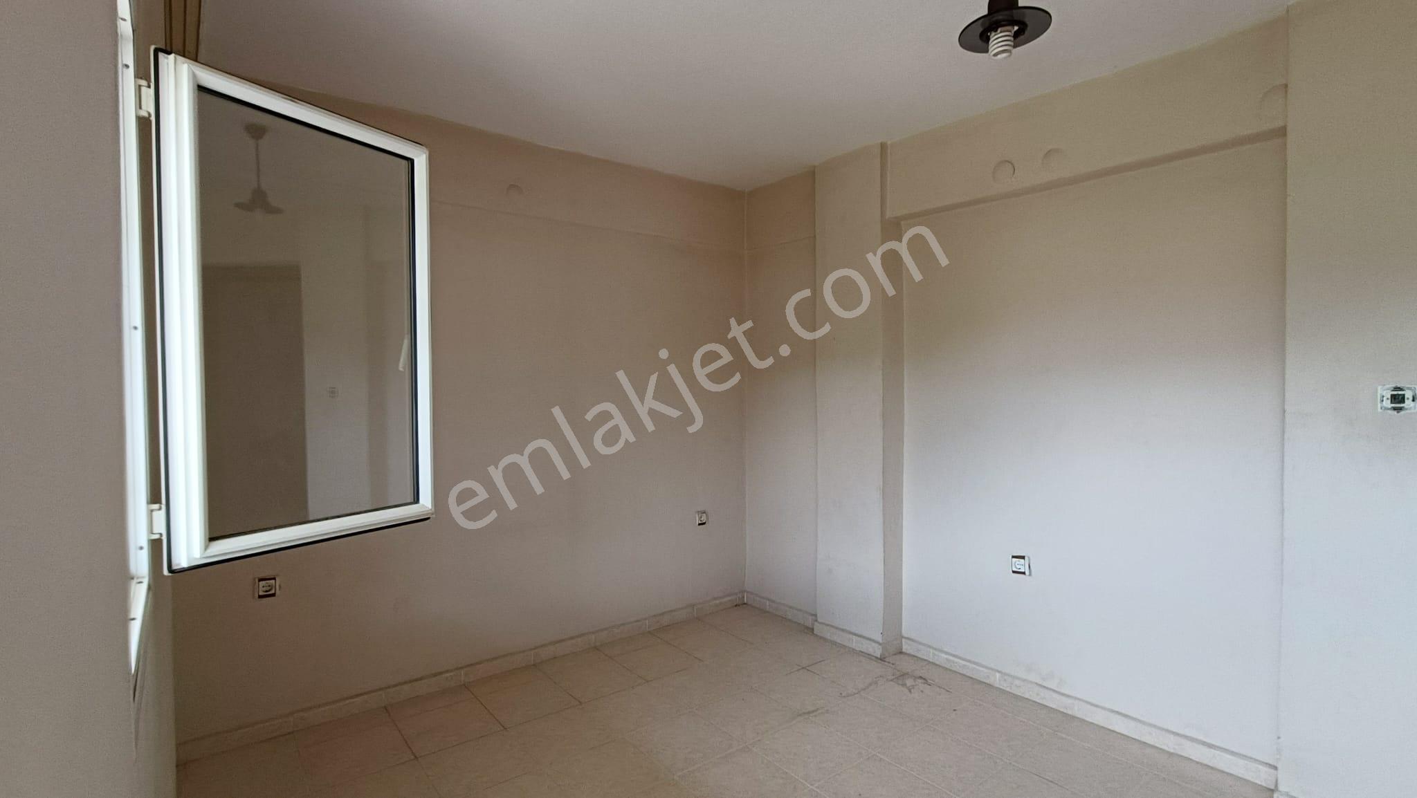 3+1eşyasız, Bahçeli Villa - Görsel 18