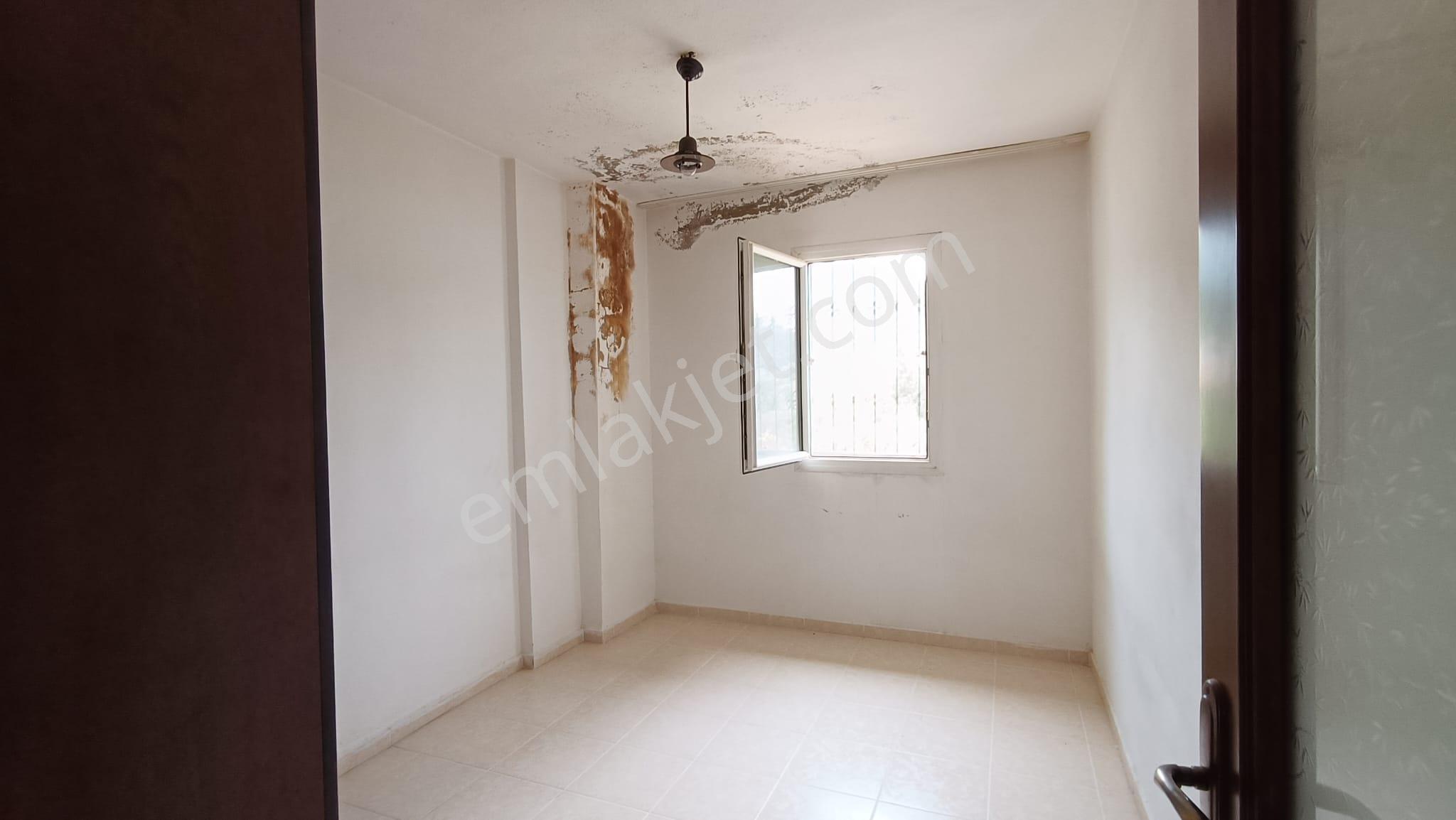3+1eşyasız, Bahçeli Villa - Görsel 21