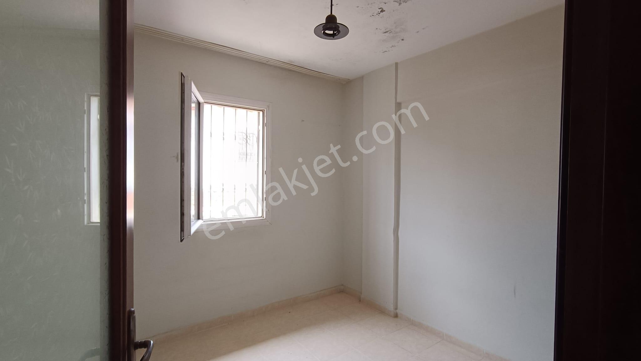 3+1eşyasız, Bahçeli Villa - Görsel 16