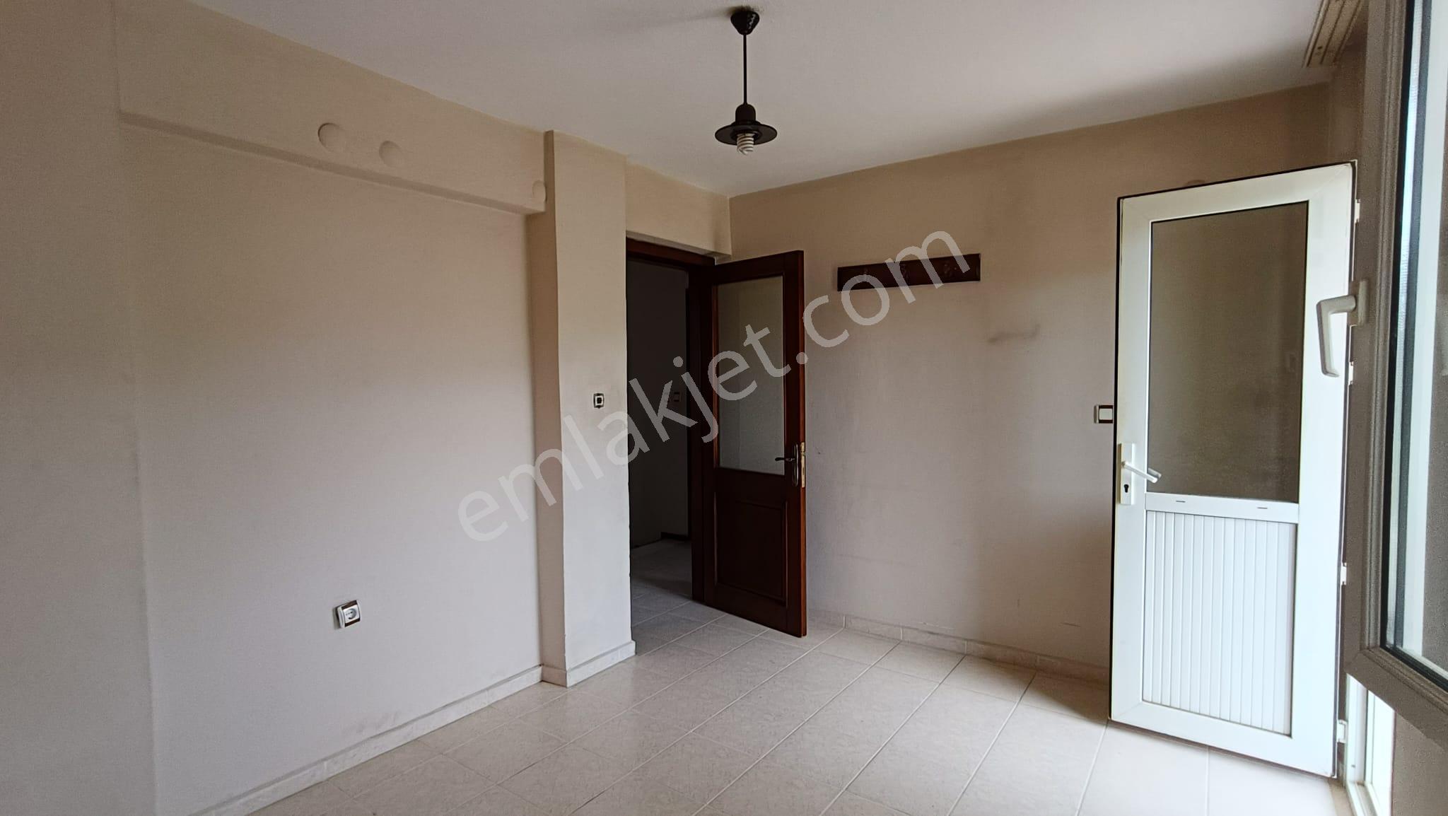 3+1eşyasız, Bahçeli Villa - Görsel 17