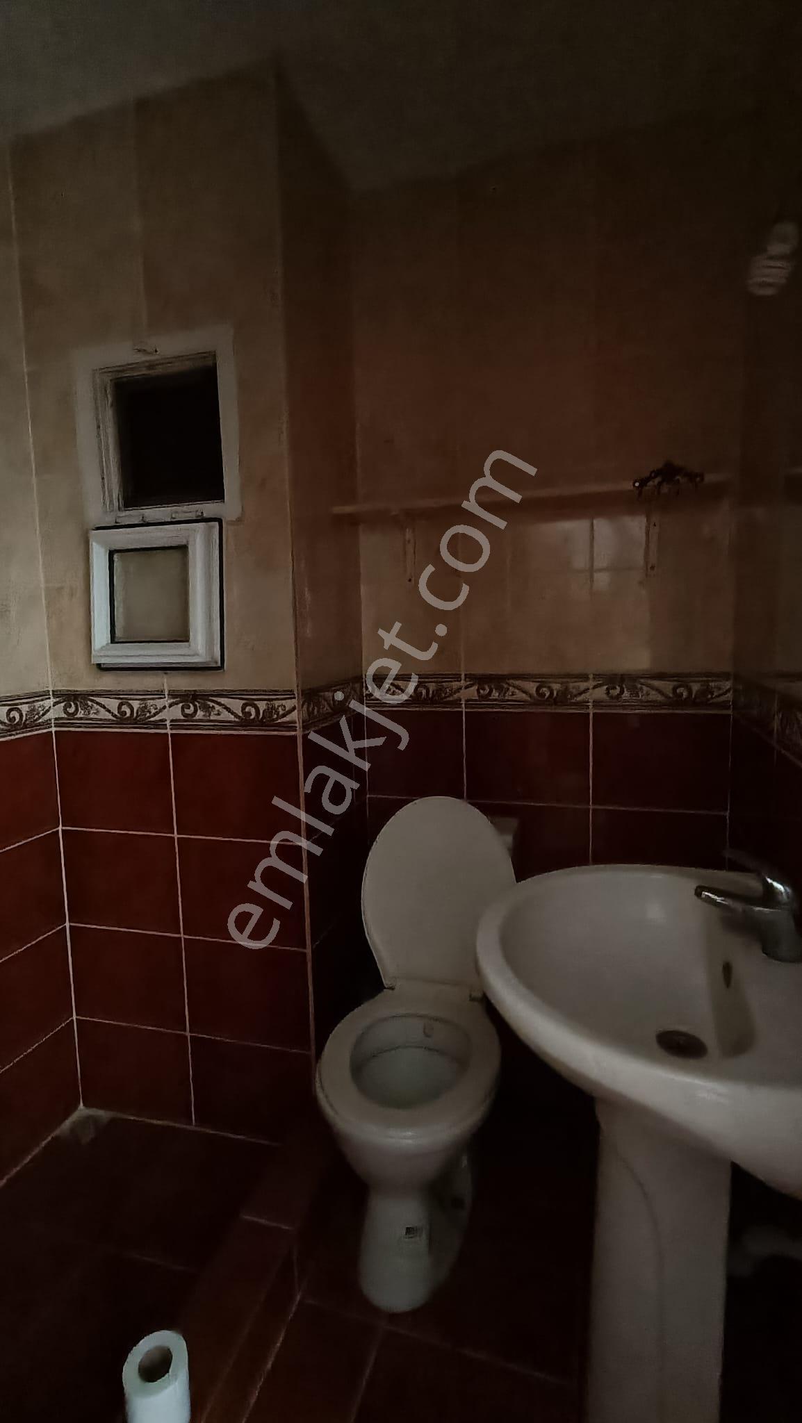 3+1eşyasız, Bahçeli Villa - Görsel 10