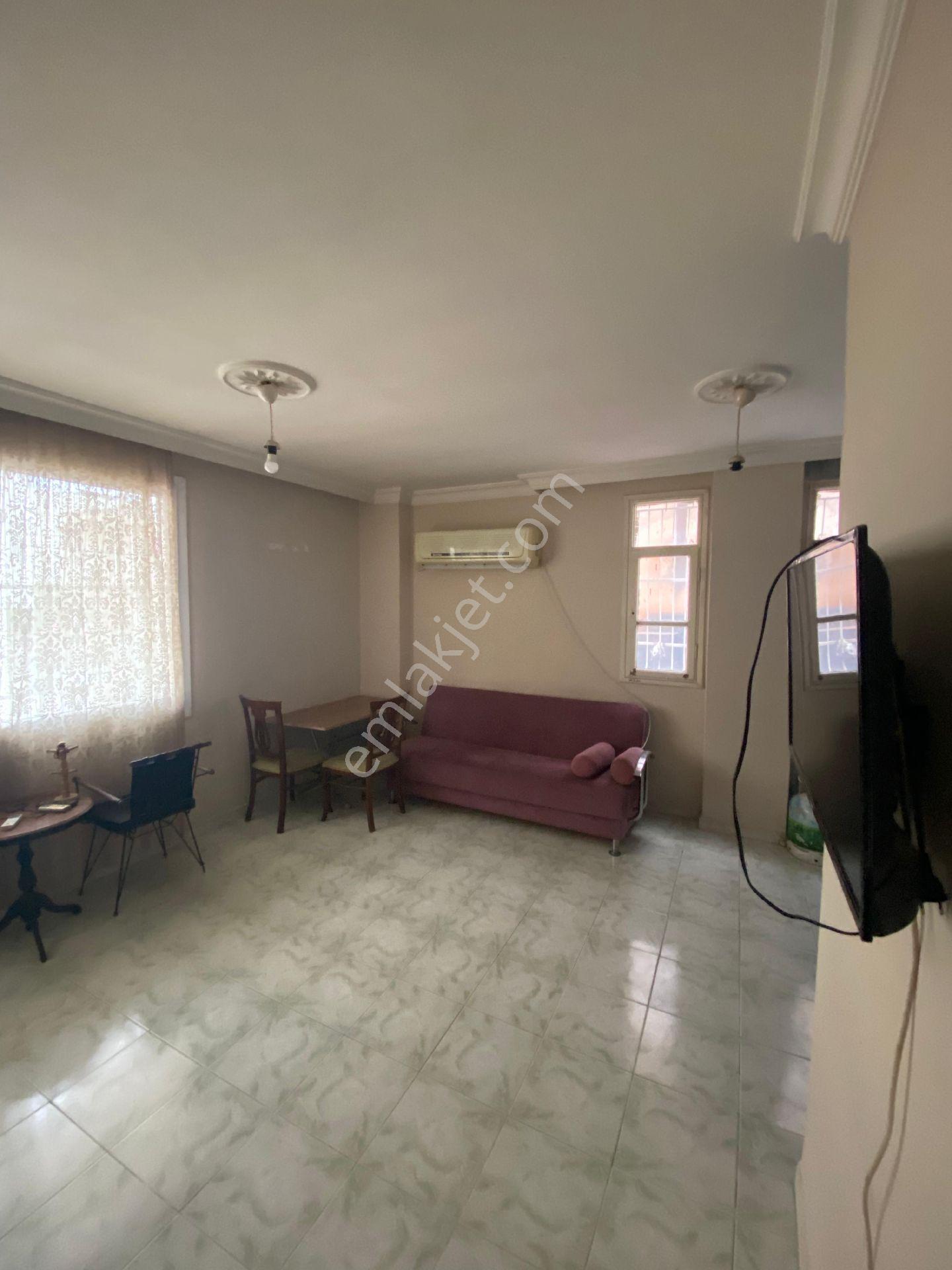 Baraj Yolu Civarında Kiralık Daire 2+1 - Görsel 7