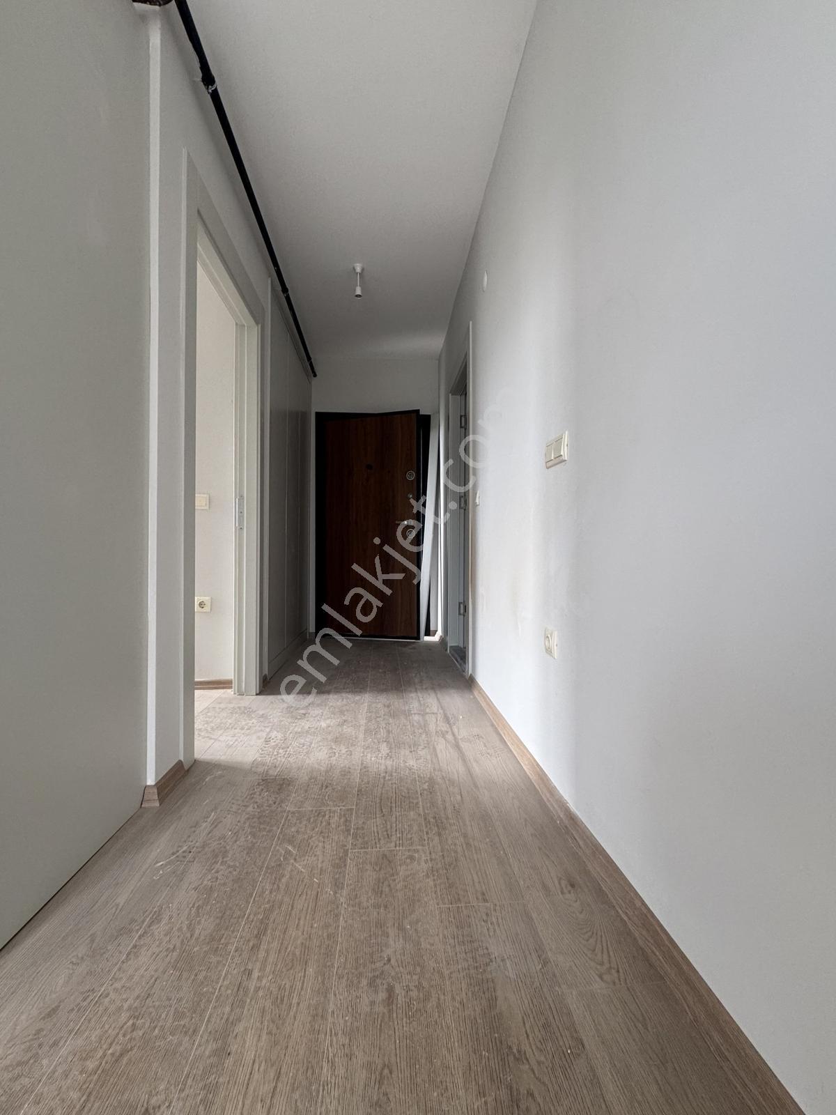 Resuloğlu Emlak'tan Cumhuriyet Mah- İster Ofis İster Ev - Görsel 7