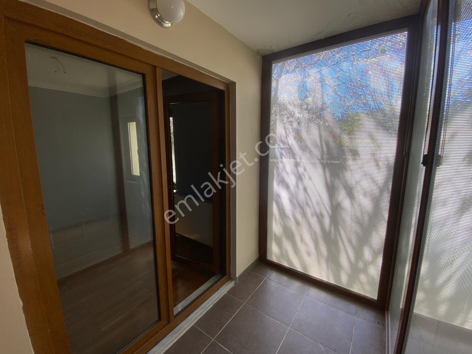 Sinpaş Aqua Cıty 2. Etap Geniş Bahçeli 4+2 Garden Villa - Görsel 23